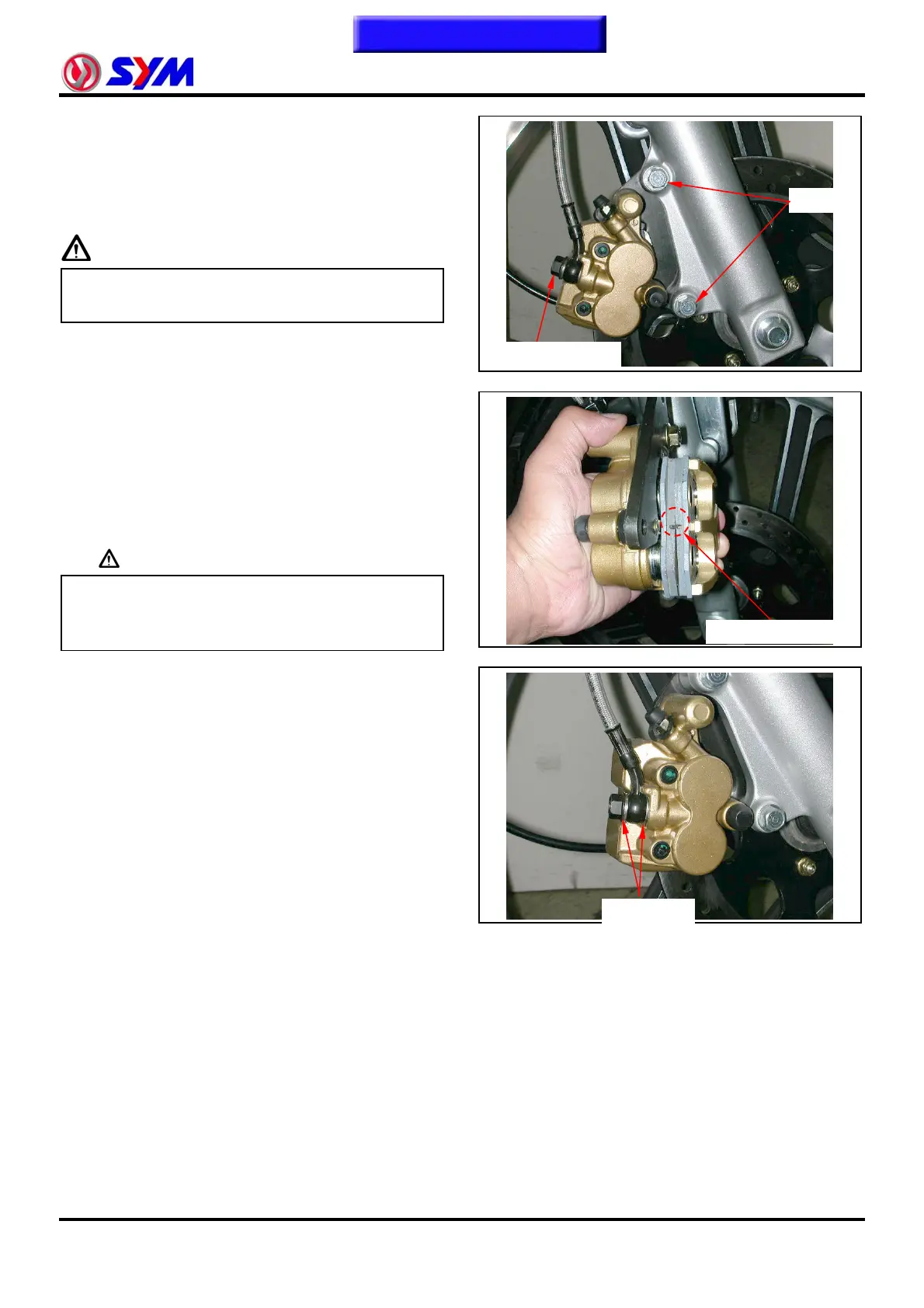 Page #148 background image