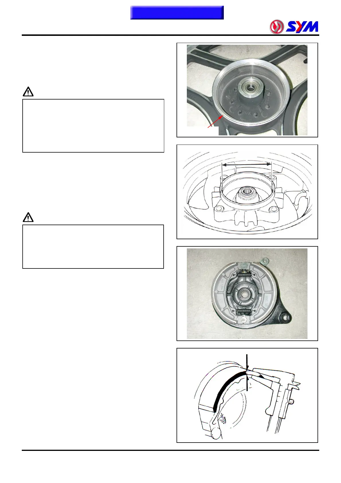 Page #153 background image