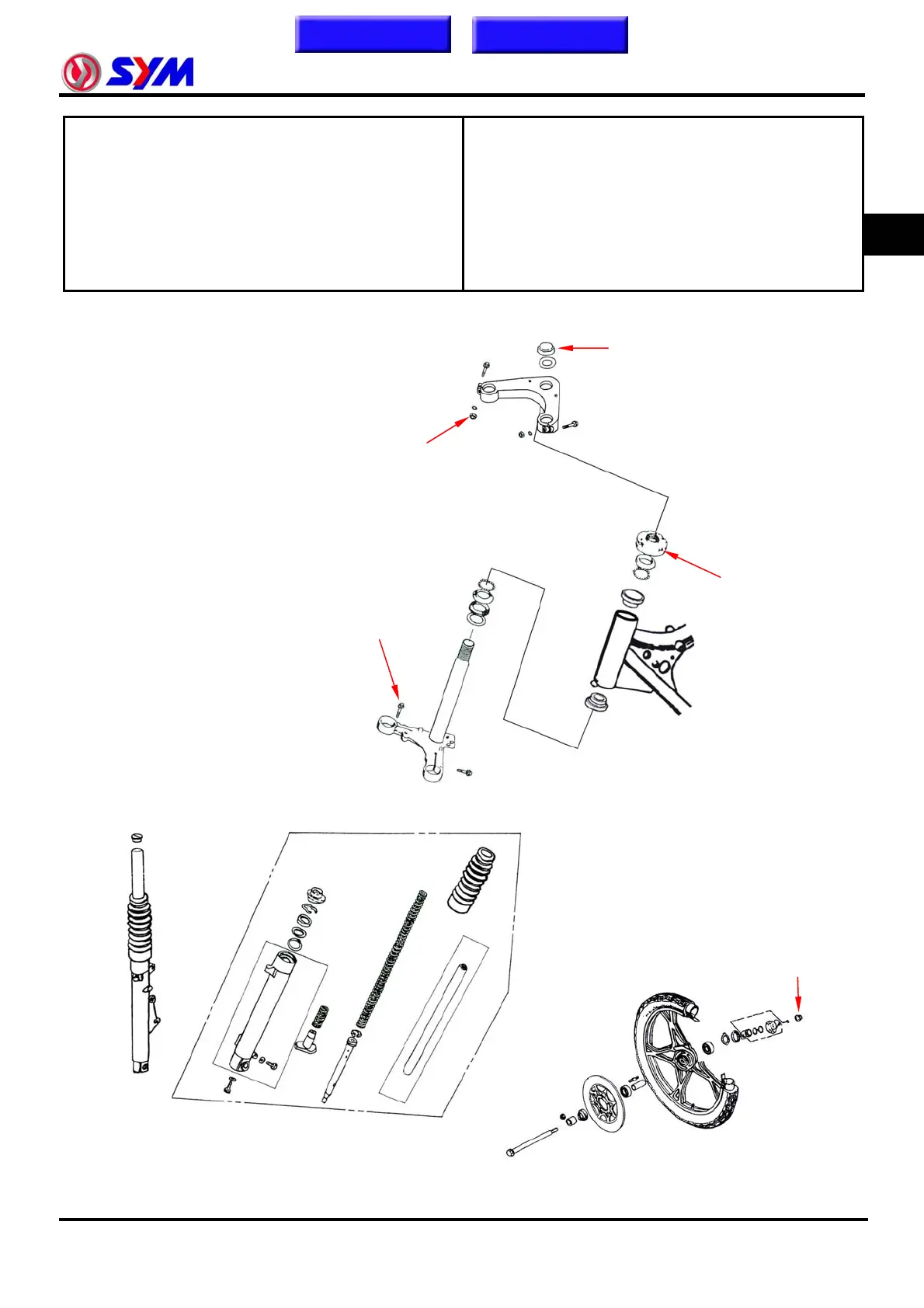 Page #156 background image