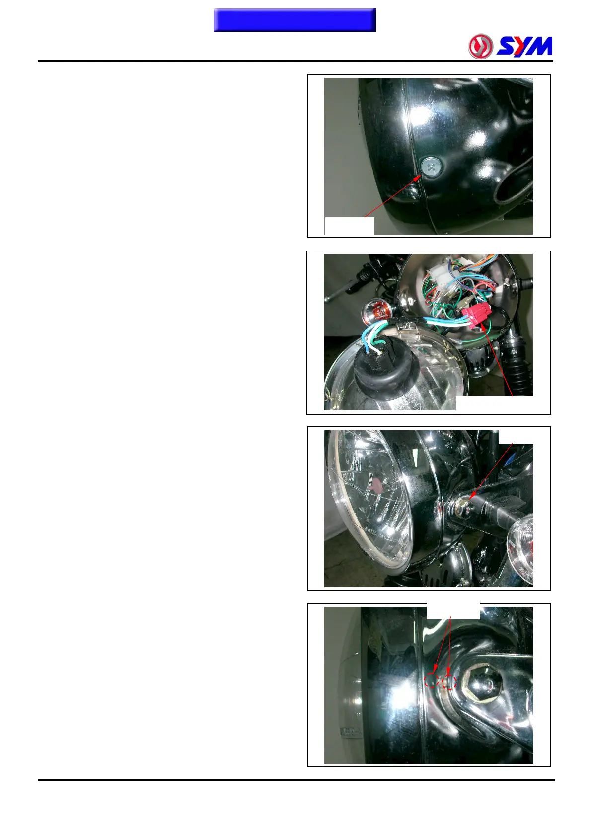 Page #159 background image