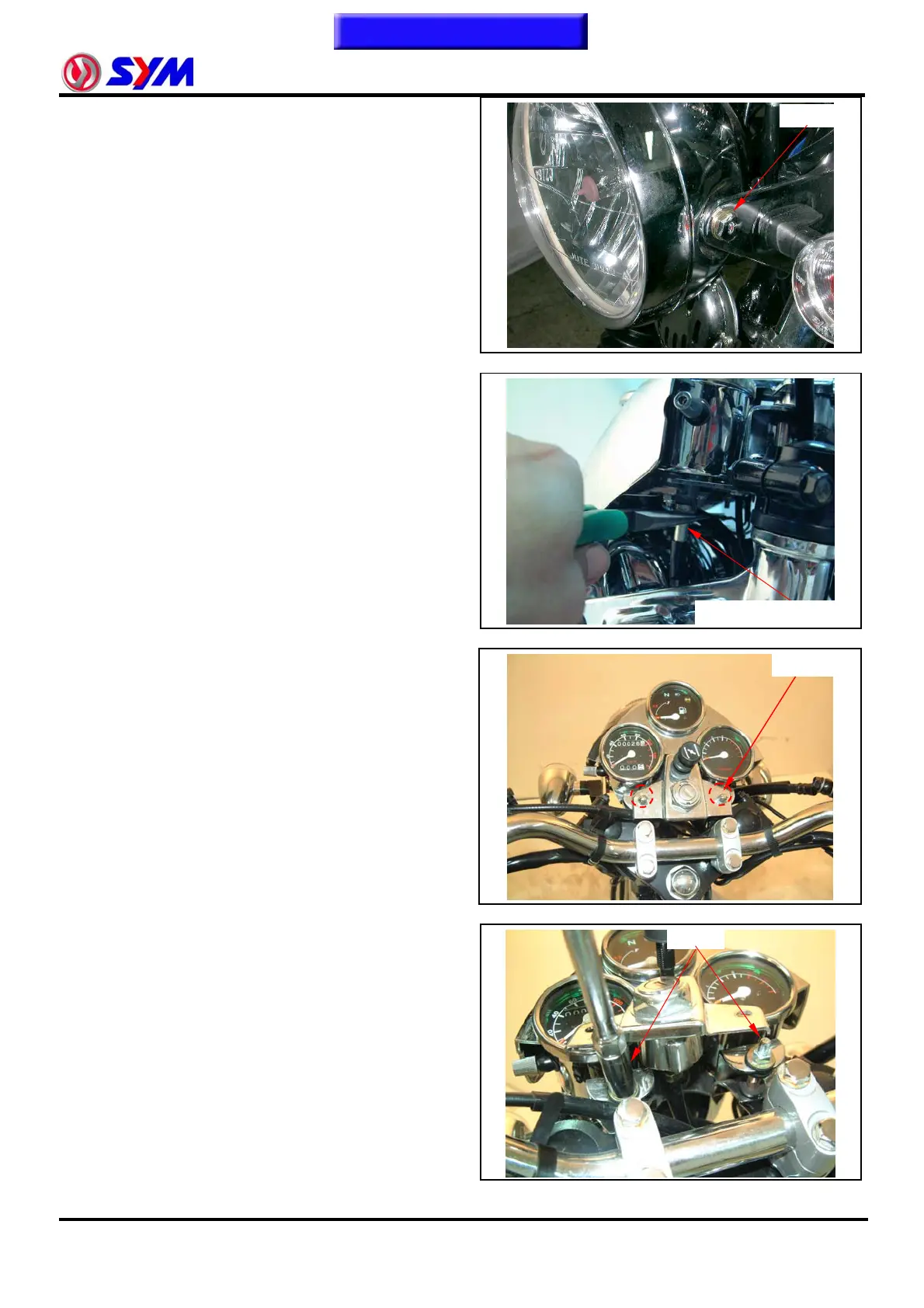 Page #160 background image