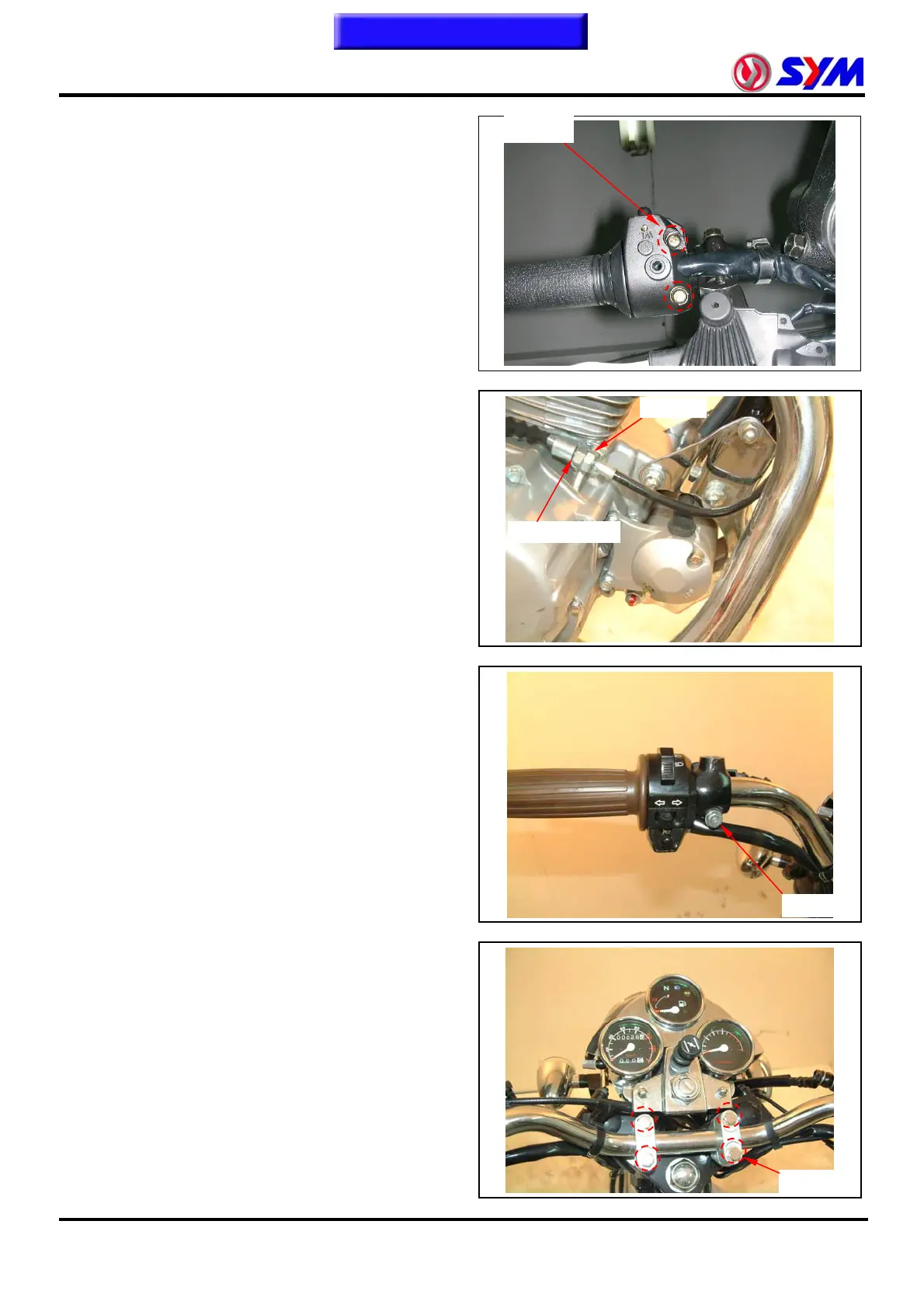 Page #163 background image