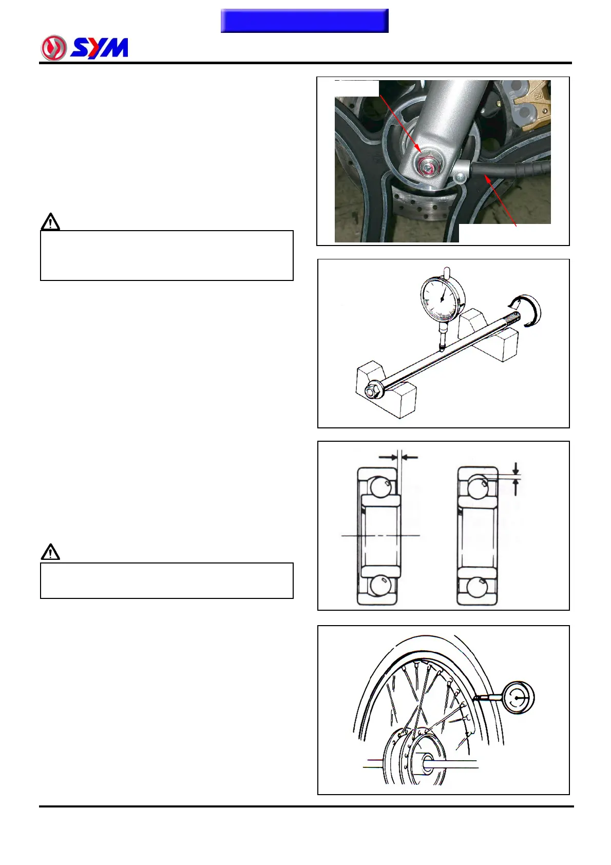 Page #166 background image
