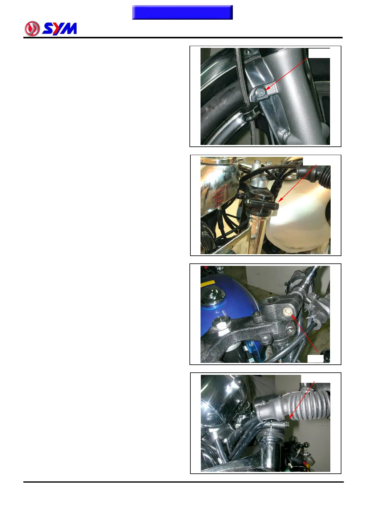 Page #170 background image