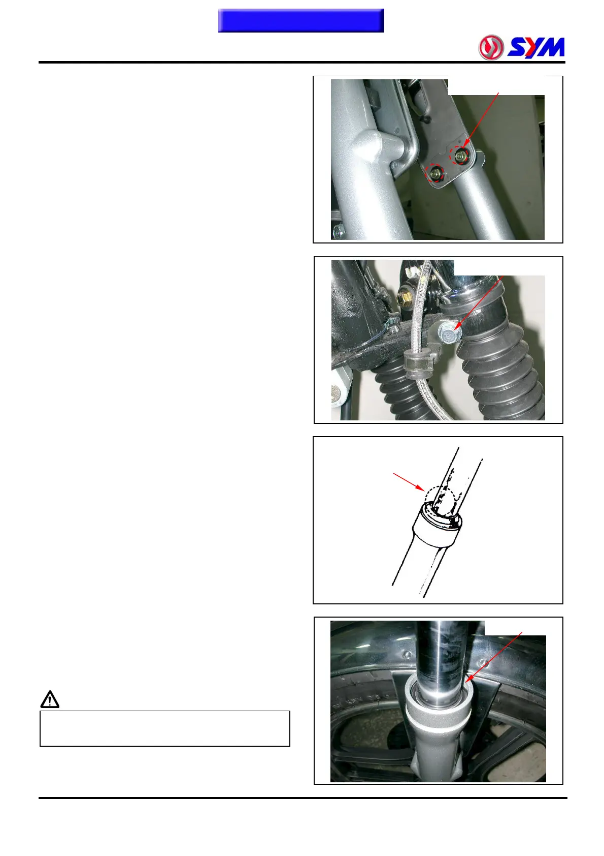 Page #171 background image