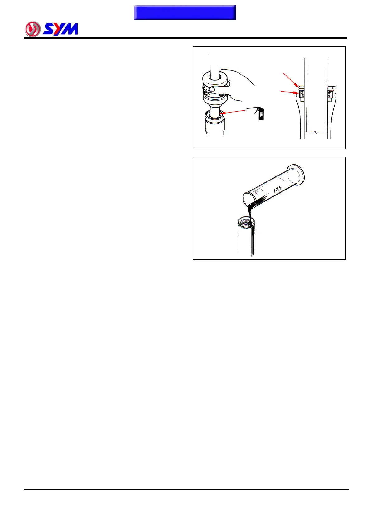 Page #172 background image