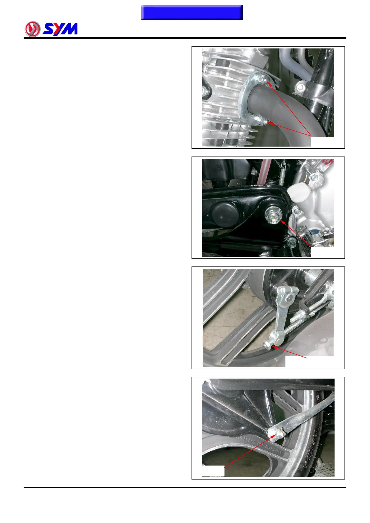 Page #180 background image