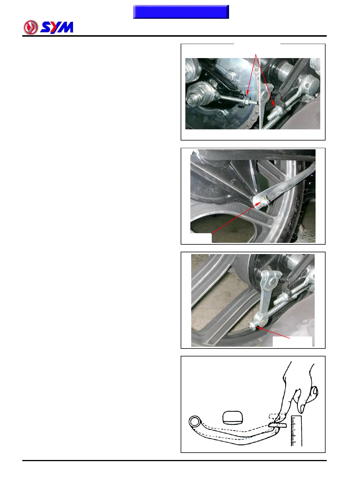Page #184 background image