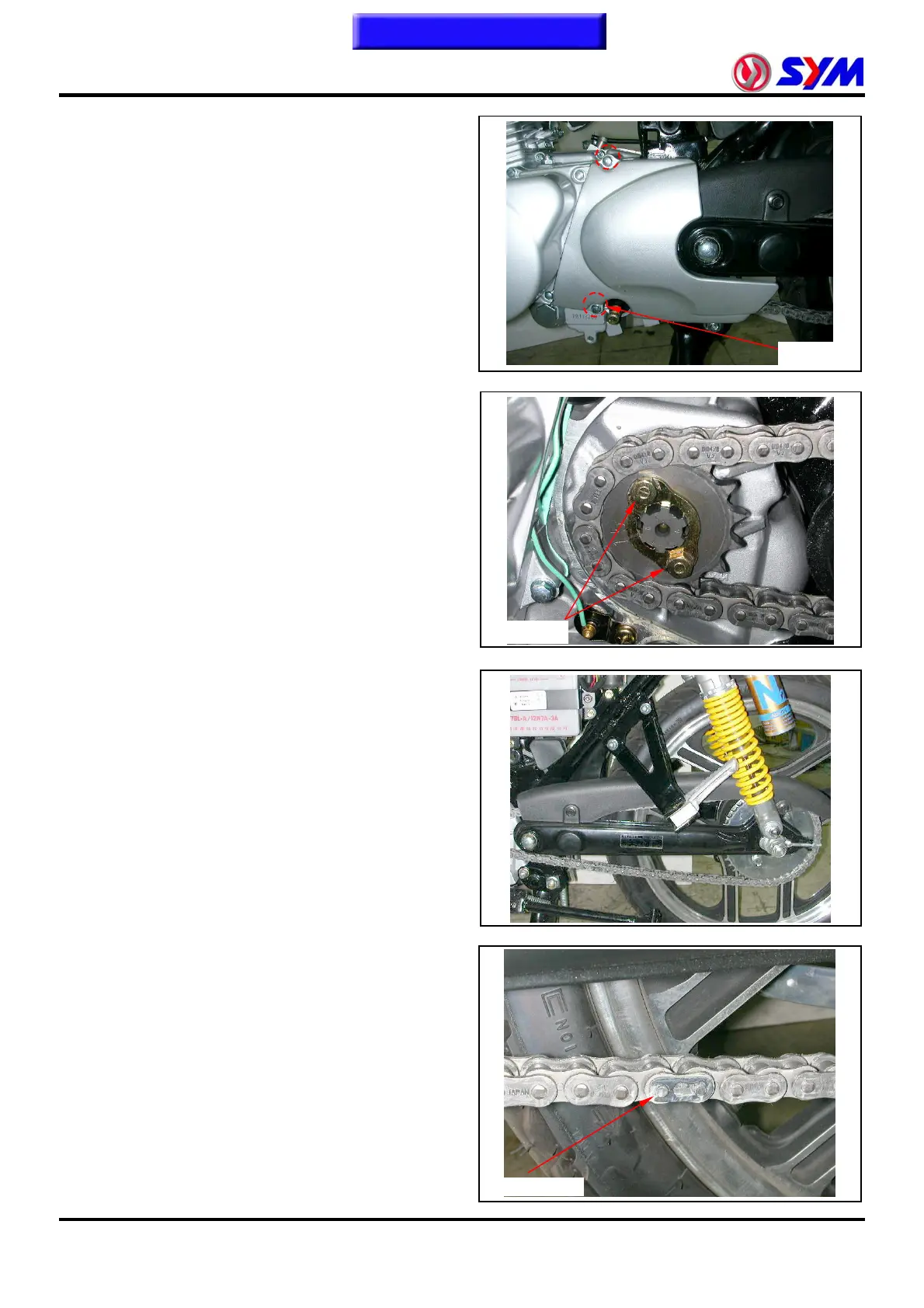 Page #185 background image