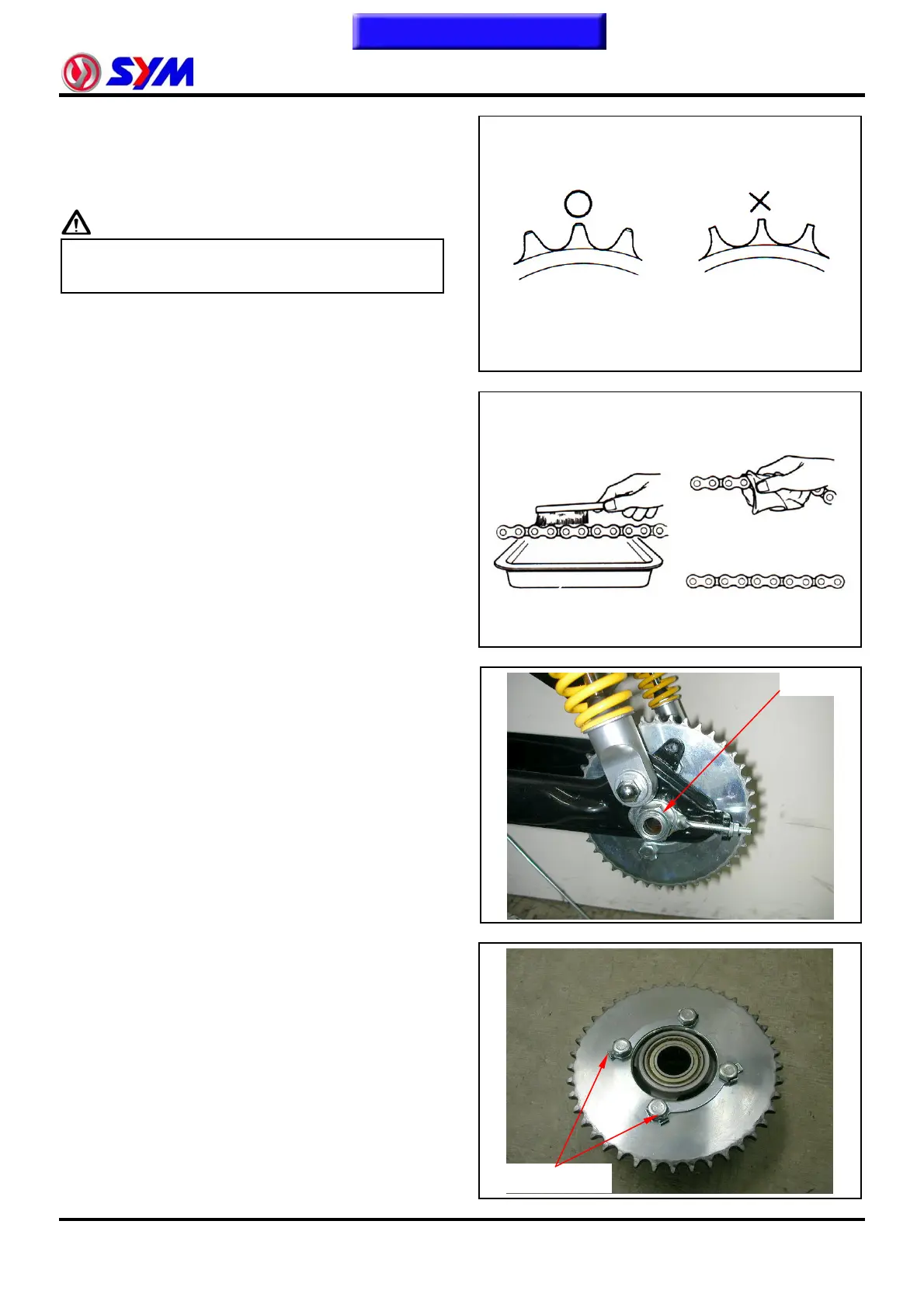 Page #186 background image