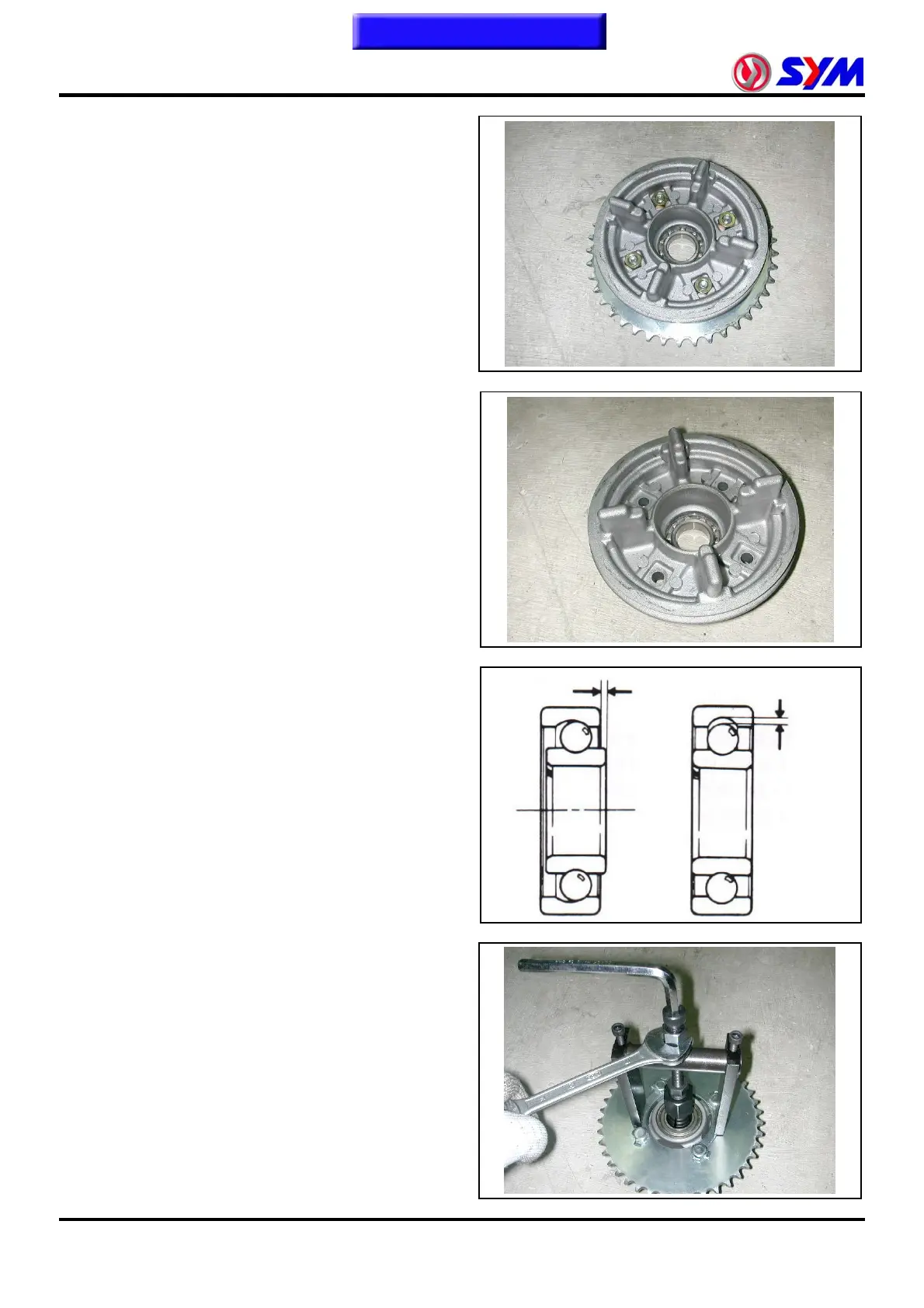 Page #187 background image
