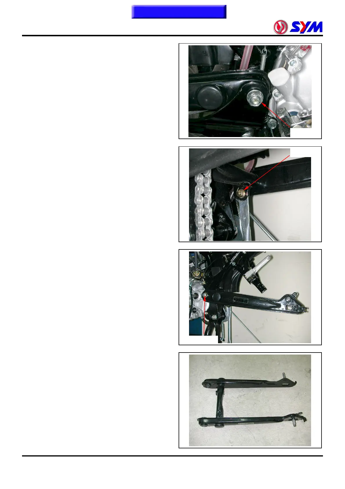Page #191 background image