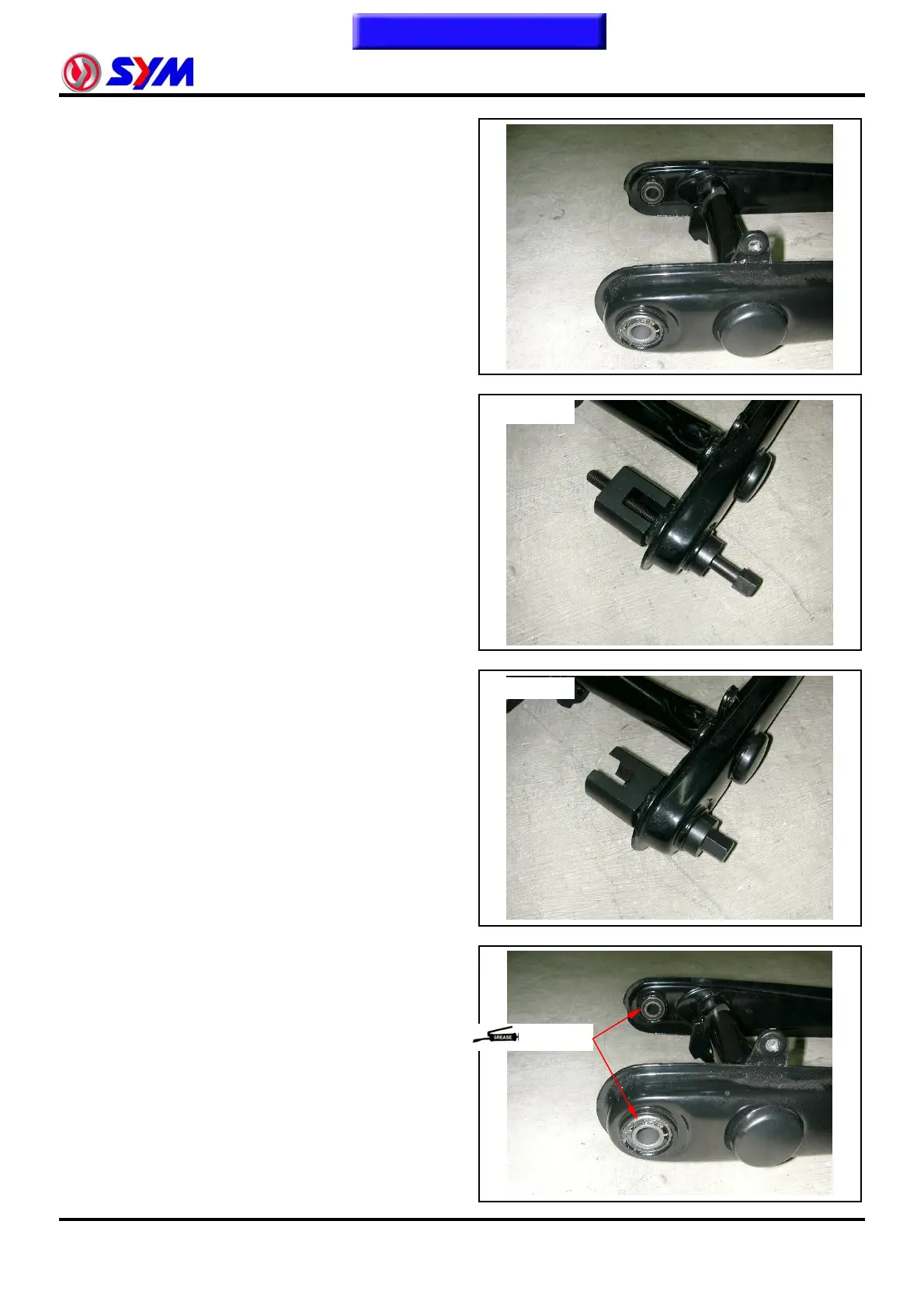 Page #192 background image