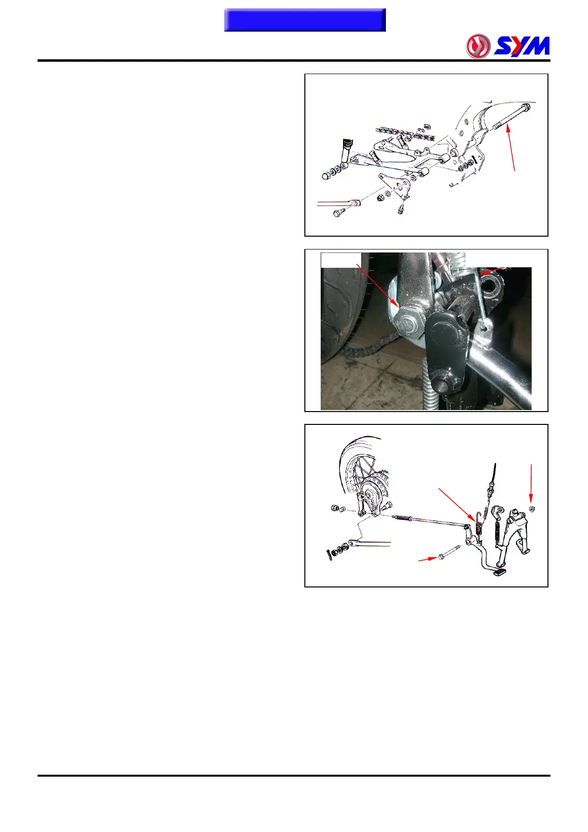 Page #193 background image