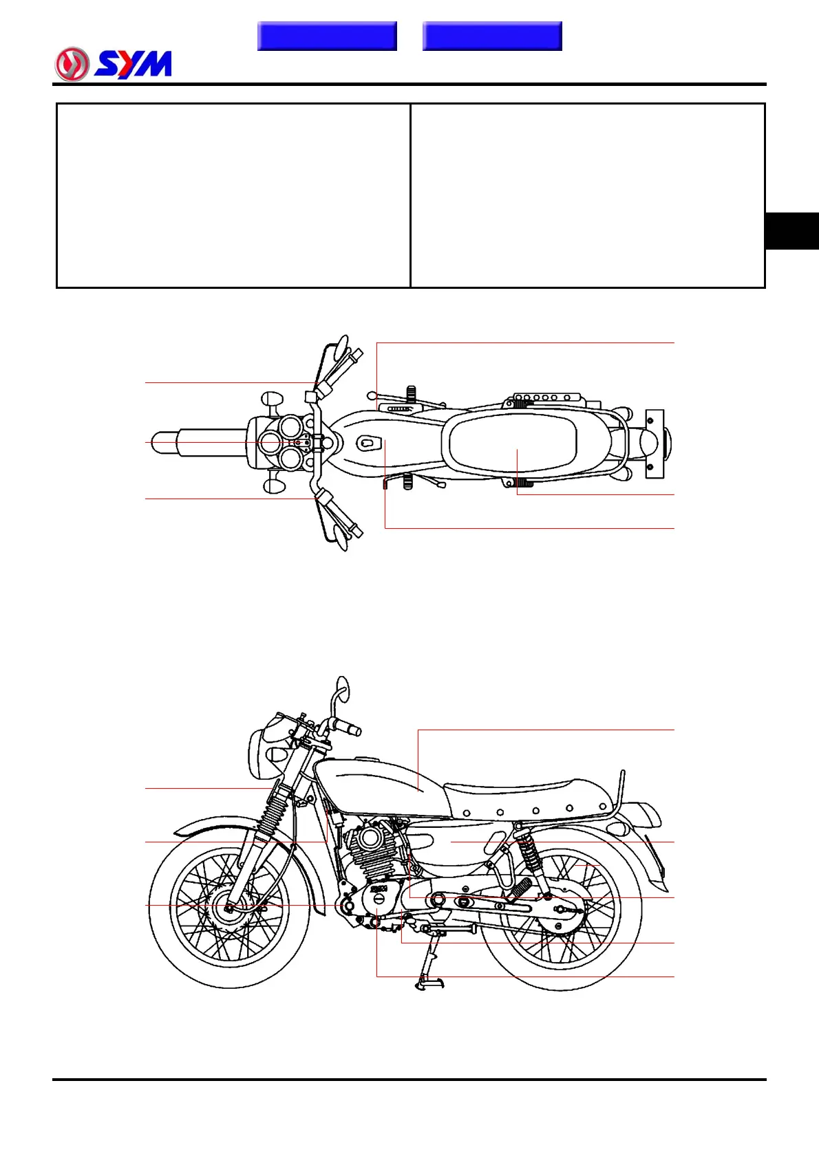 Page #194 background image