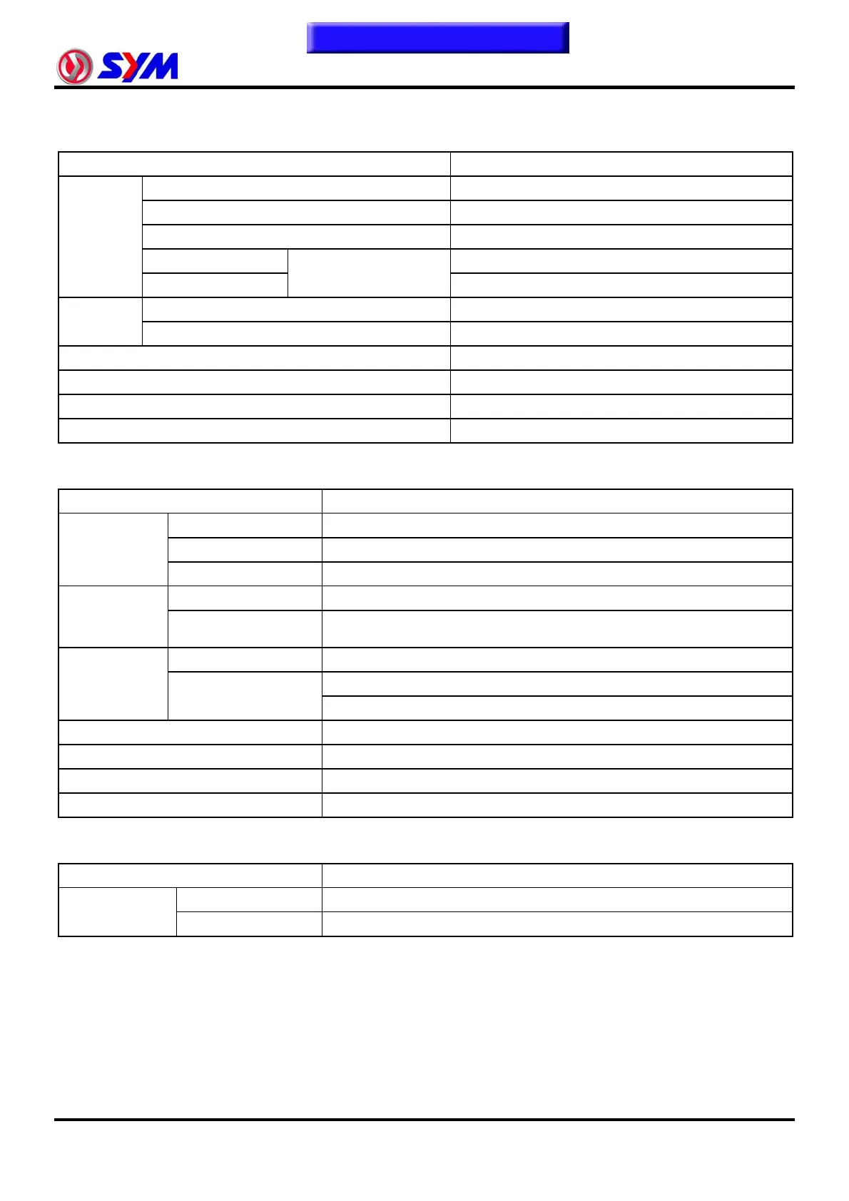 Page #196 background image
