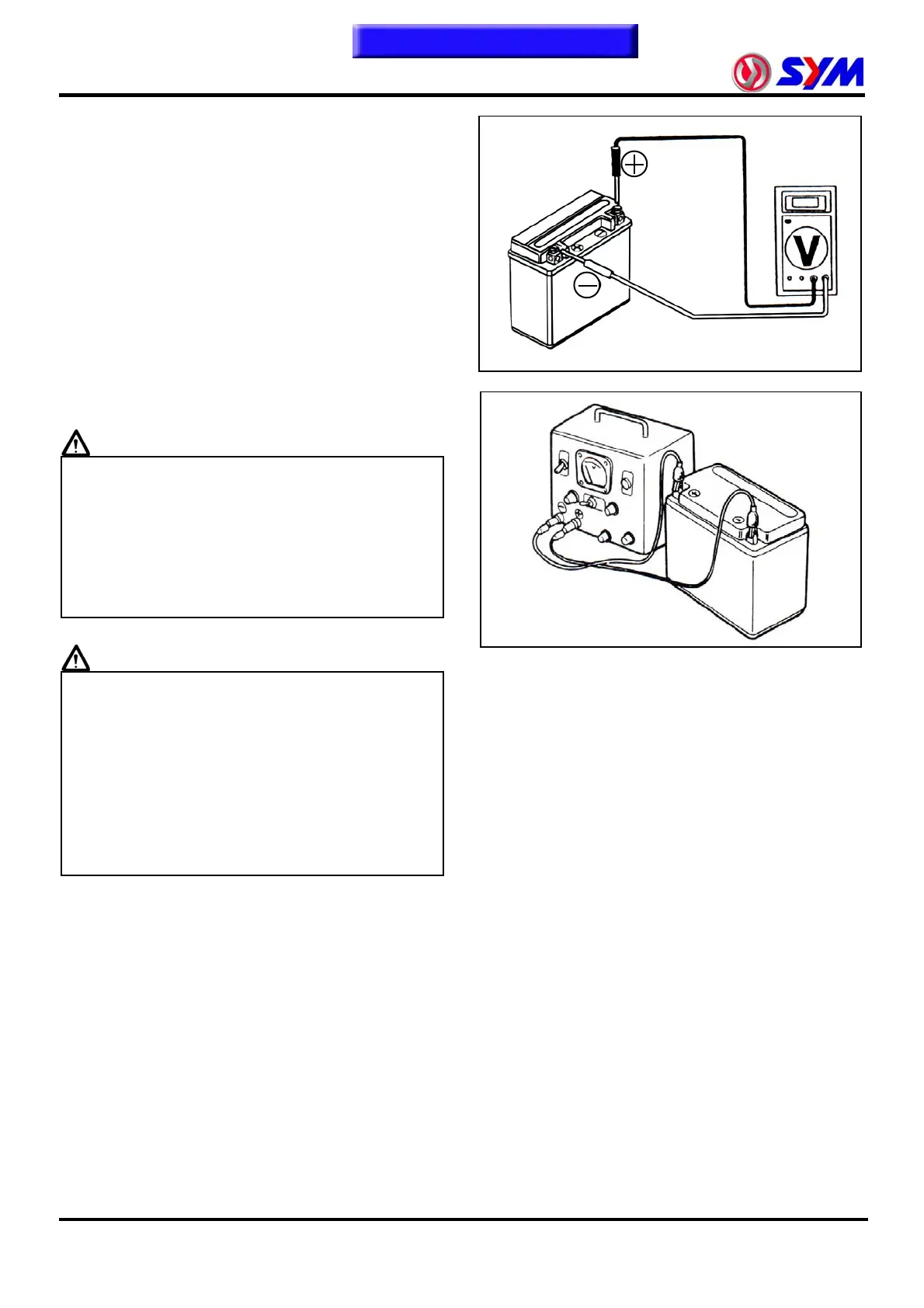 Page #199 background image