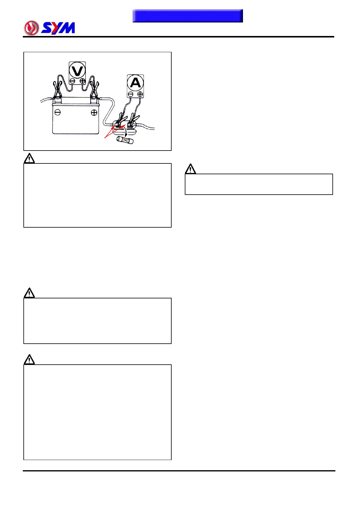 Page #200 background image