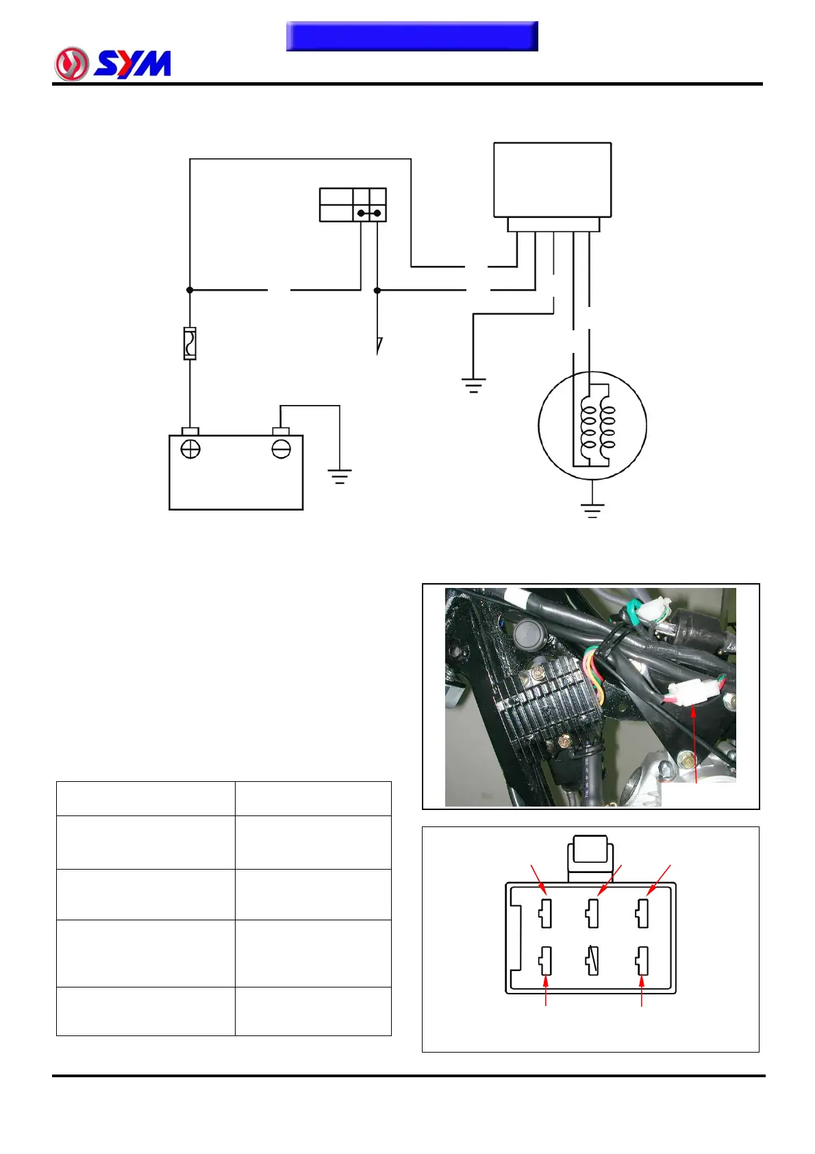 Page #202 background image