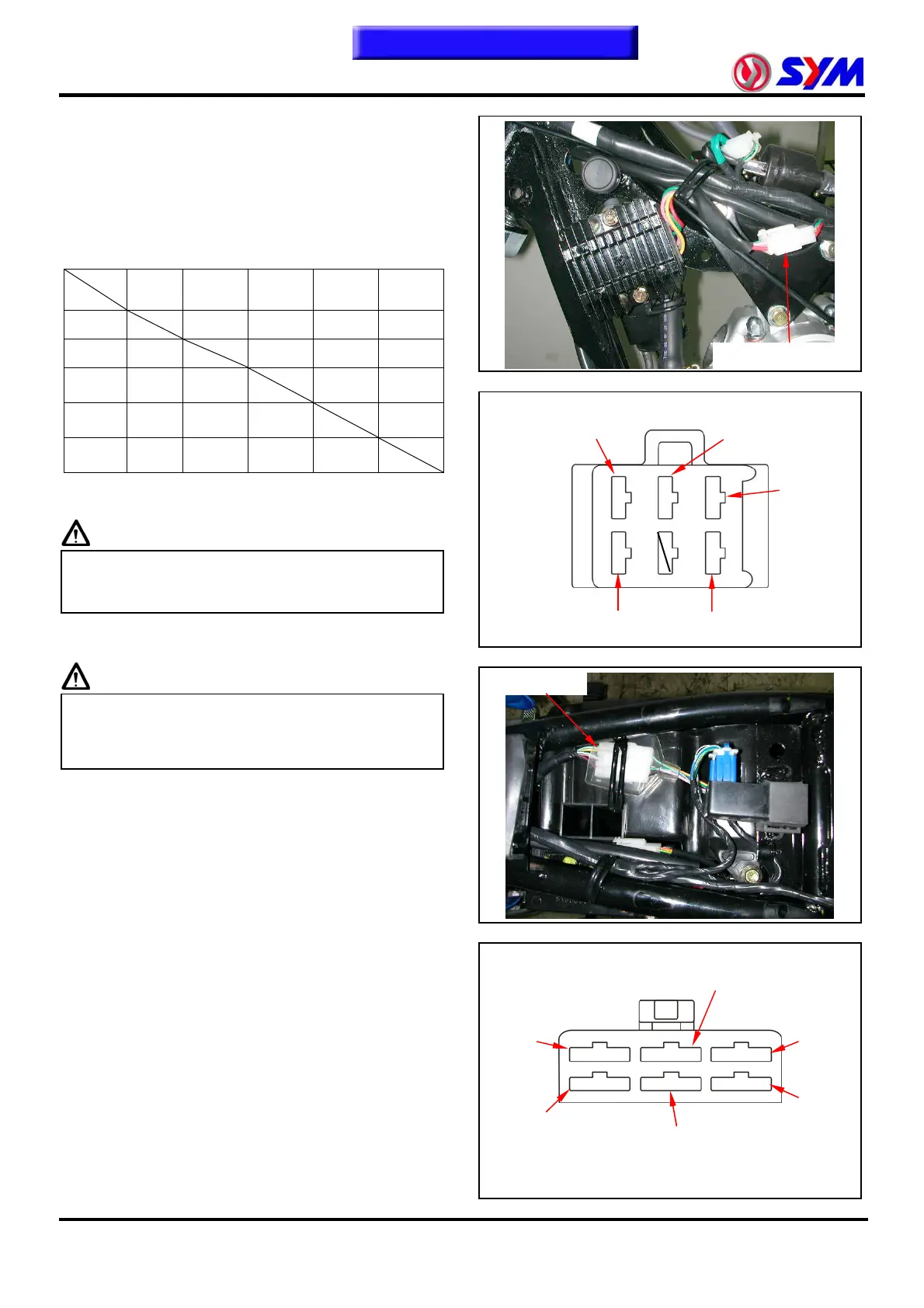 Page #203 background image