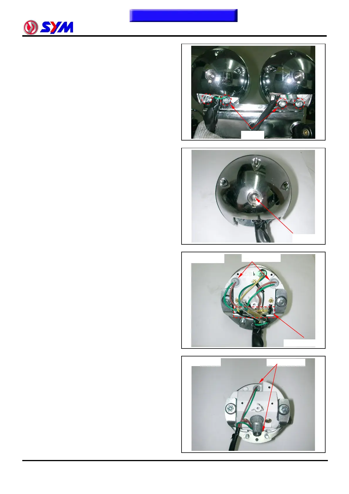 Page #214 background image