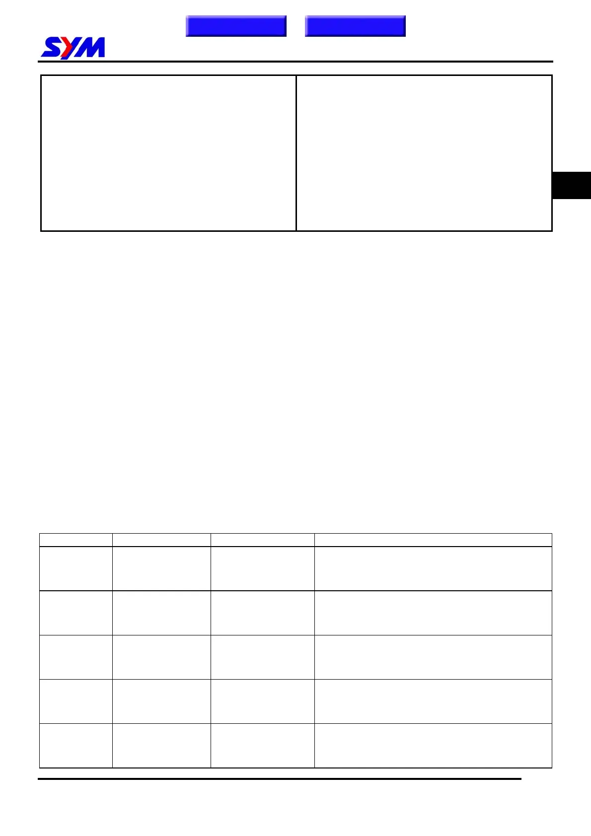 Page #220 background image