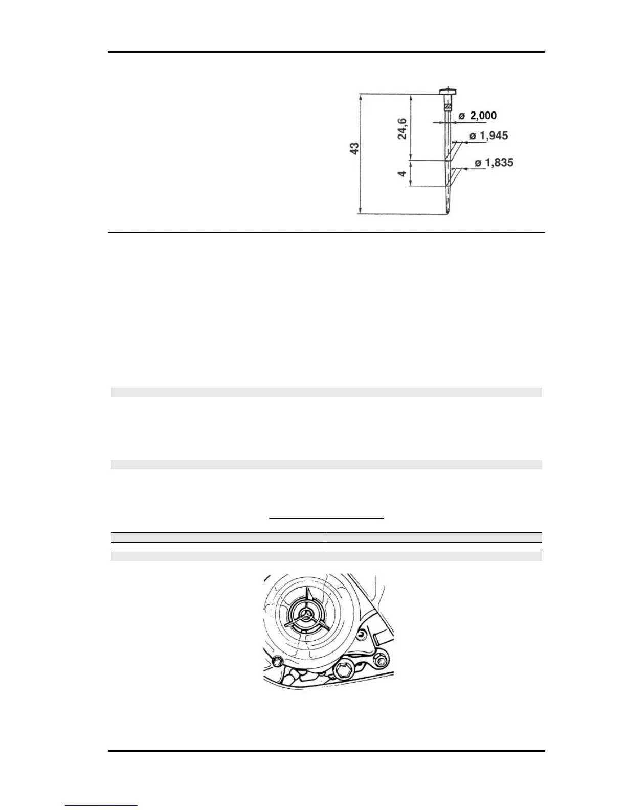 Page #29 background image