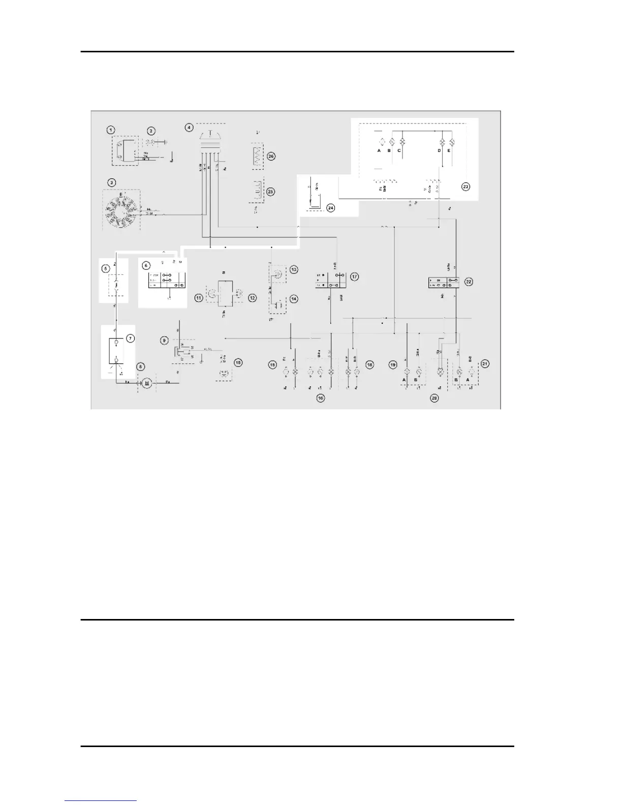 Page #52 background image
