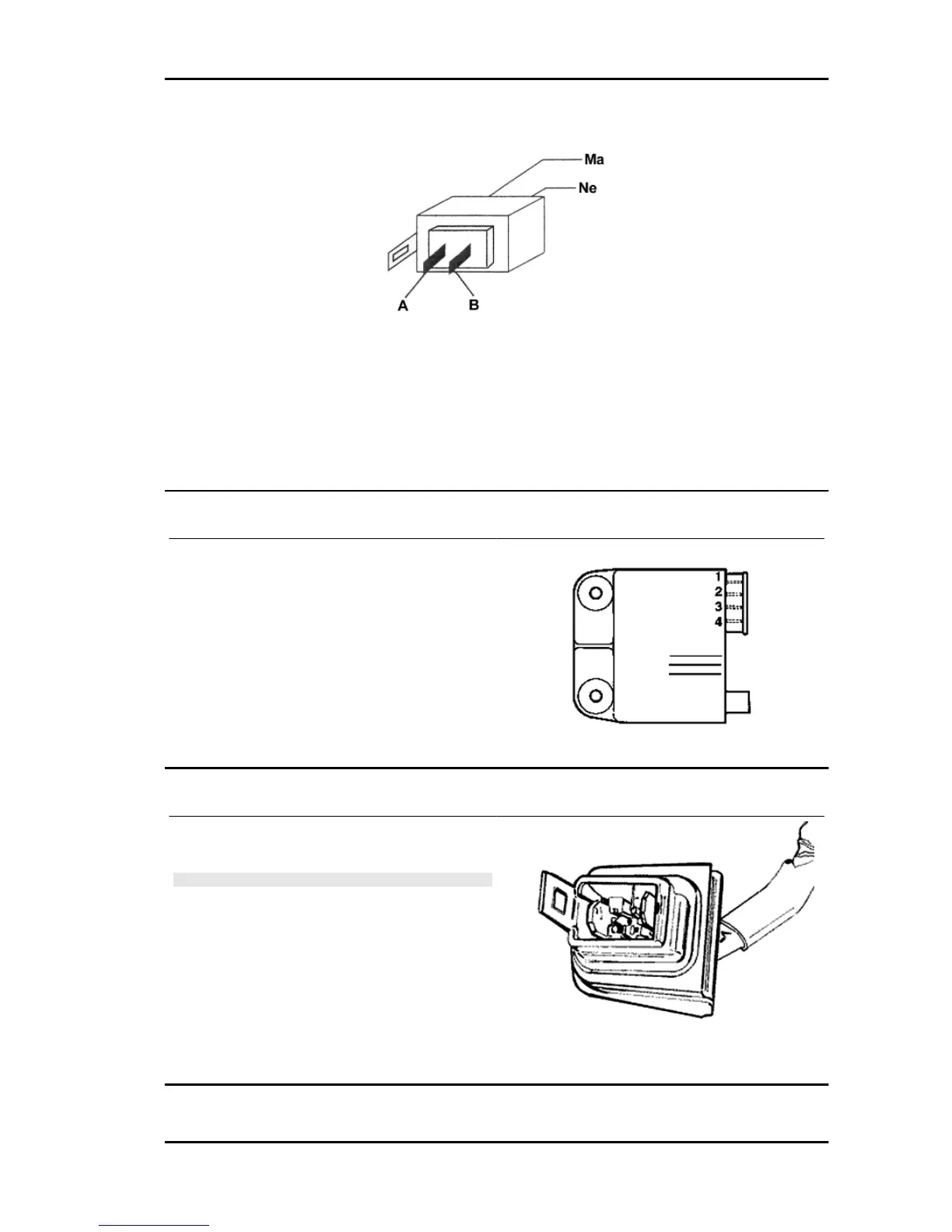 Page #55 background image
