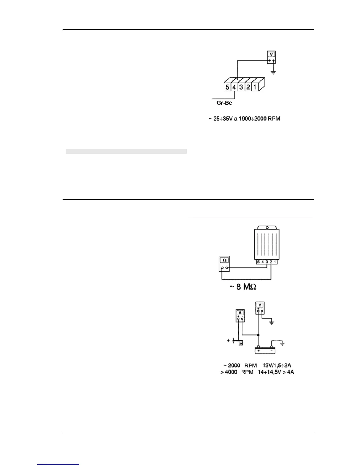 Page #57 background image
