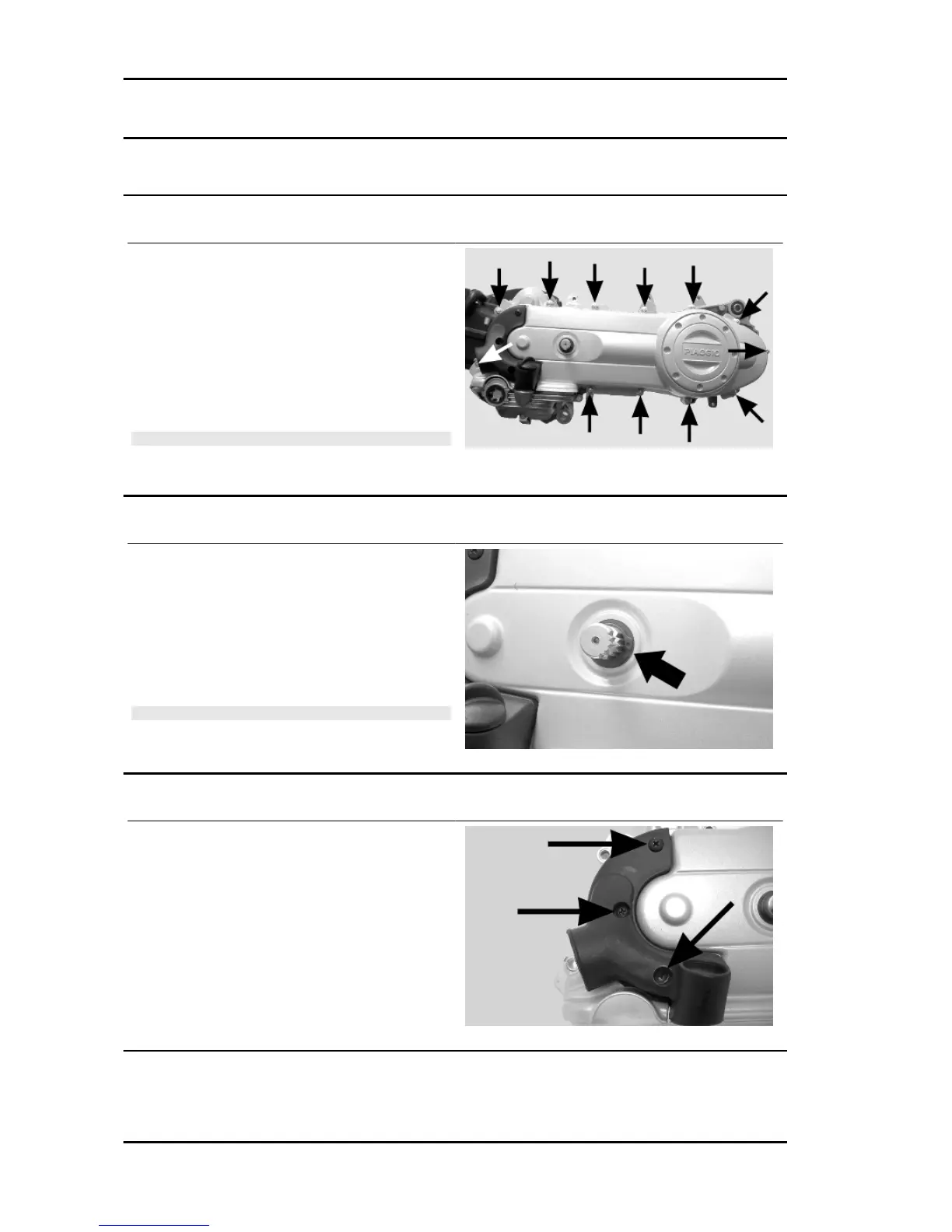 Page #66 background image