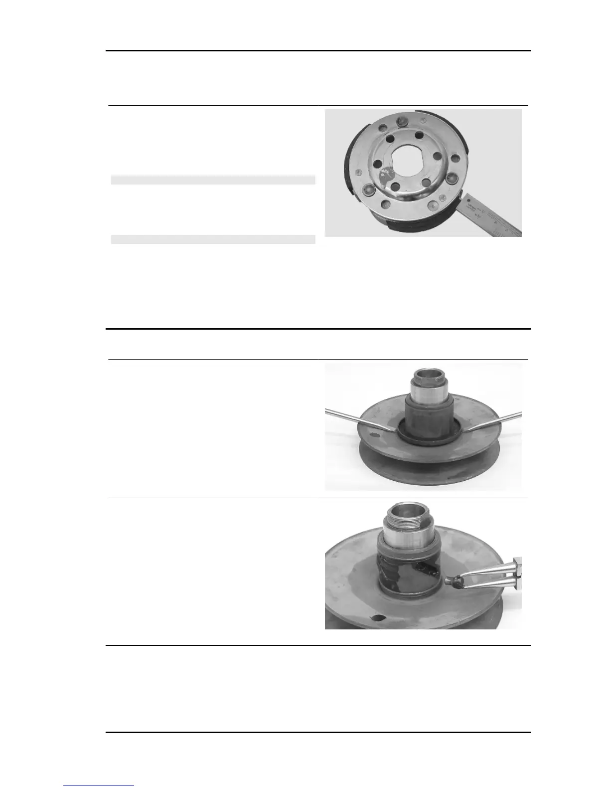 Page #69 background image