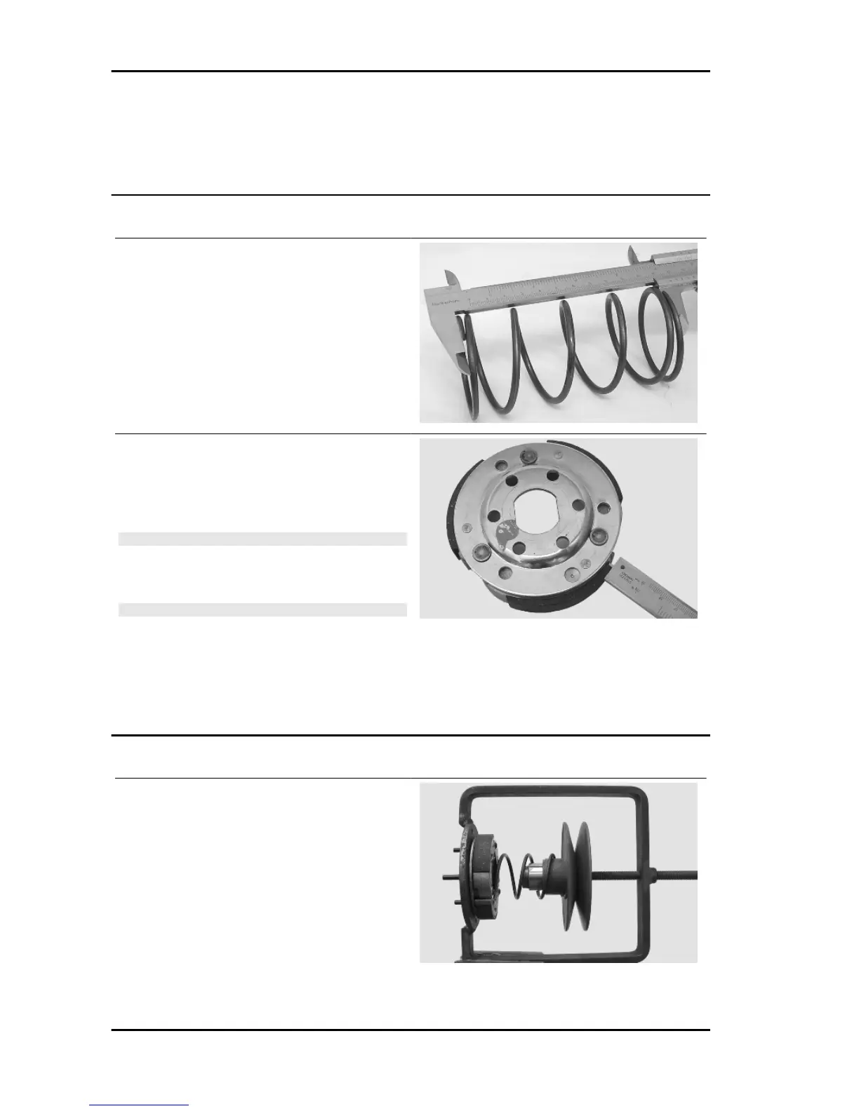 Page #72 background image