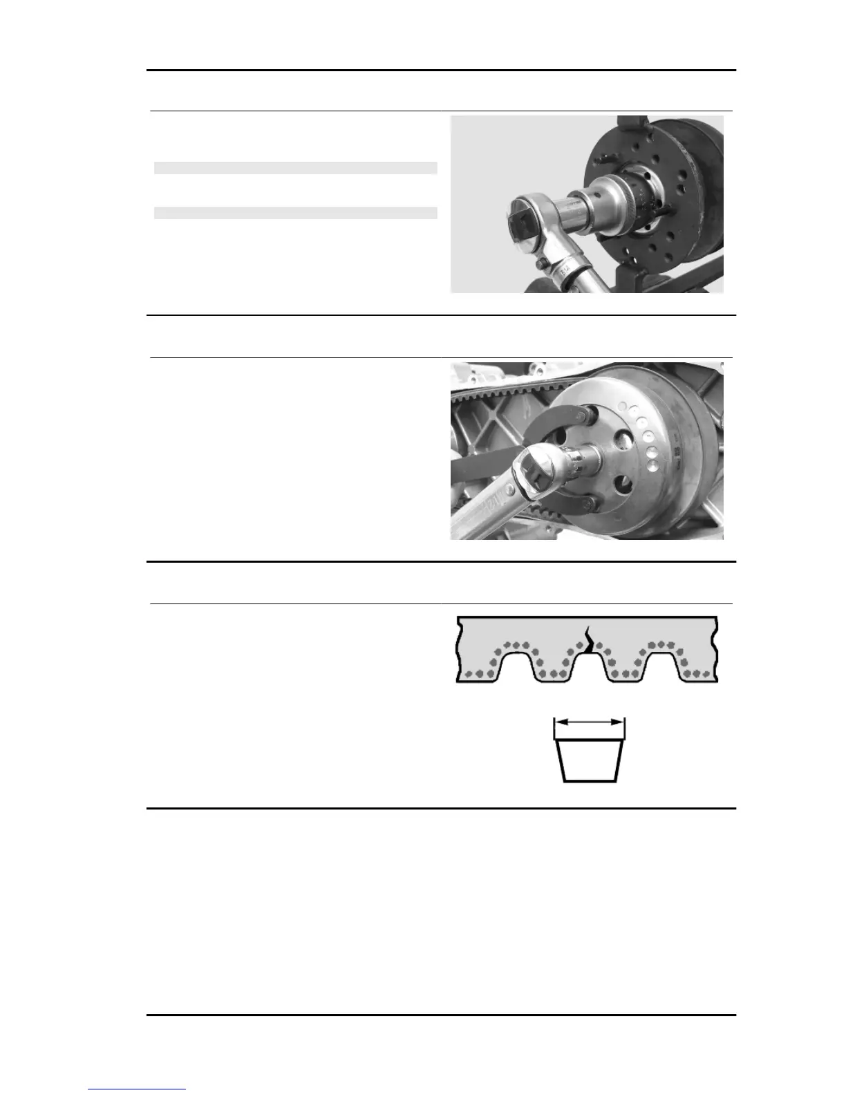 Page #73 background image