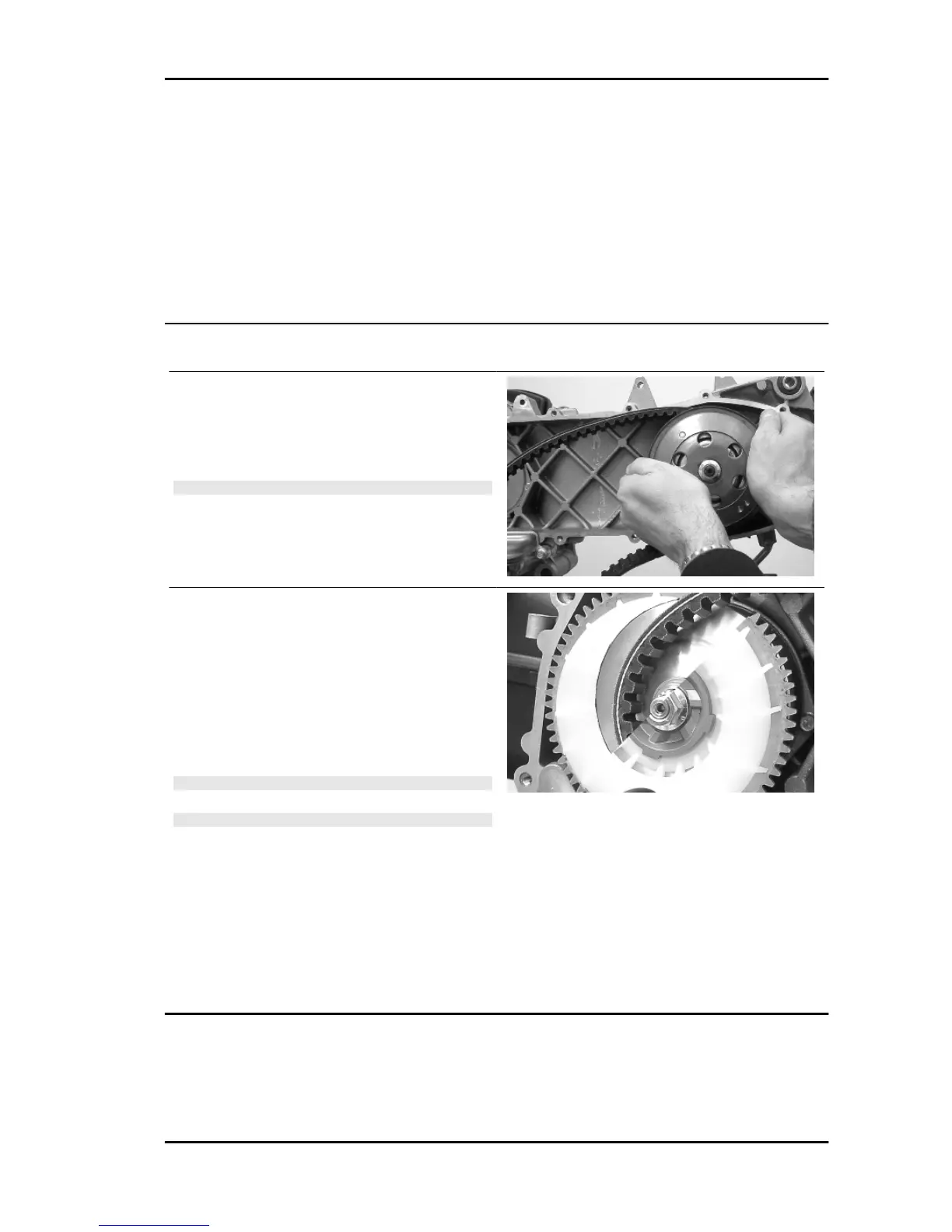 Page #75 background image