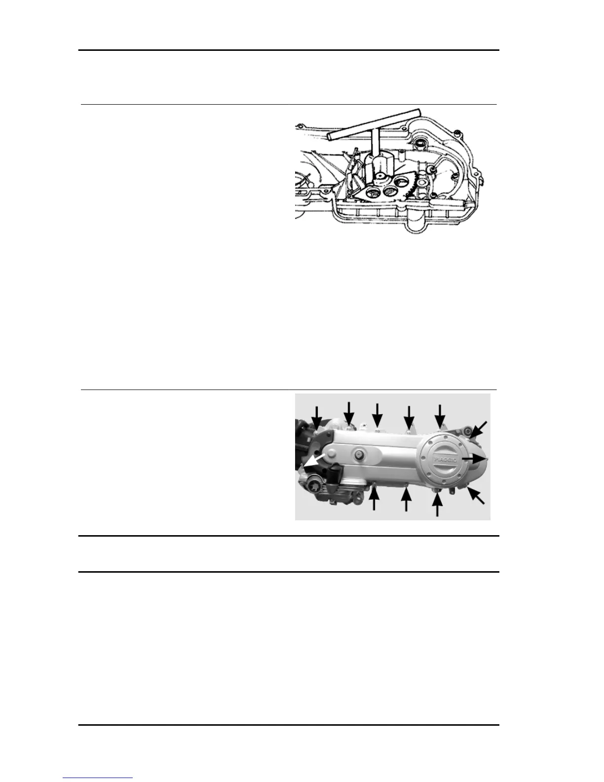 Page #76 background image