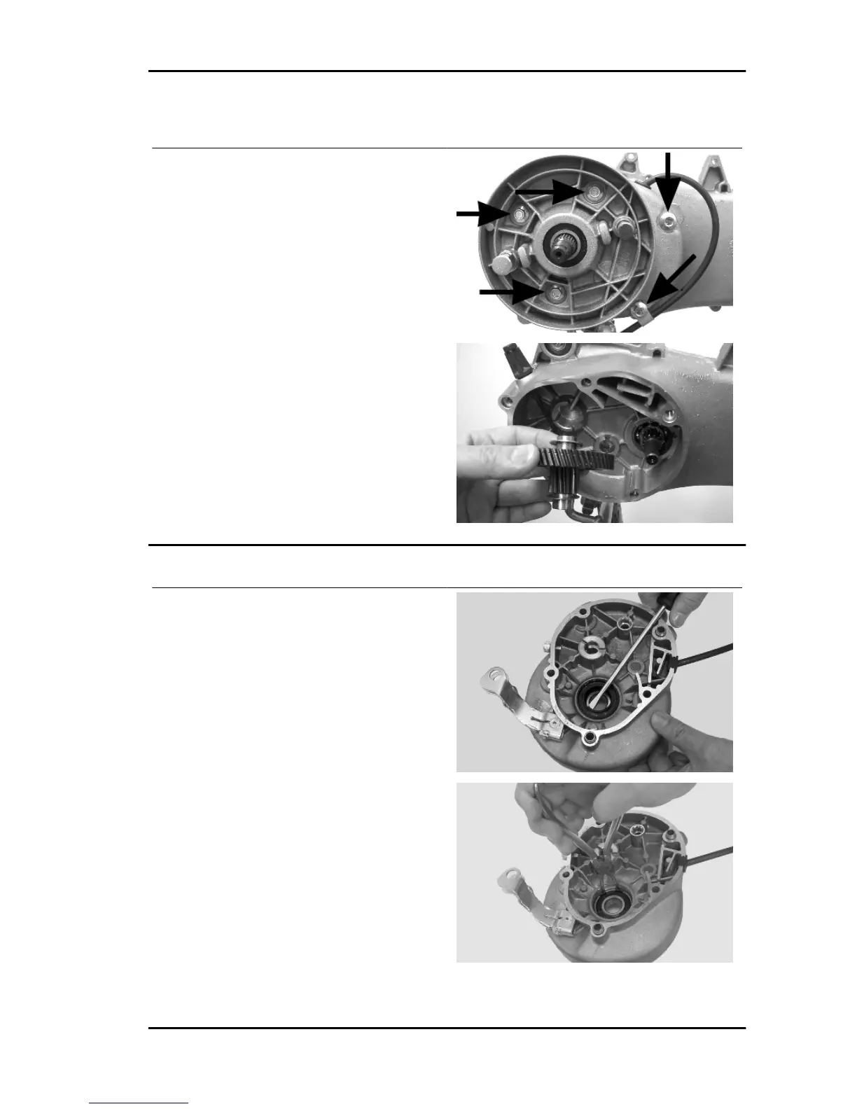 Page #77 background image