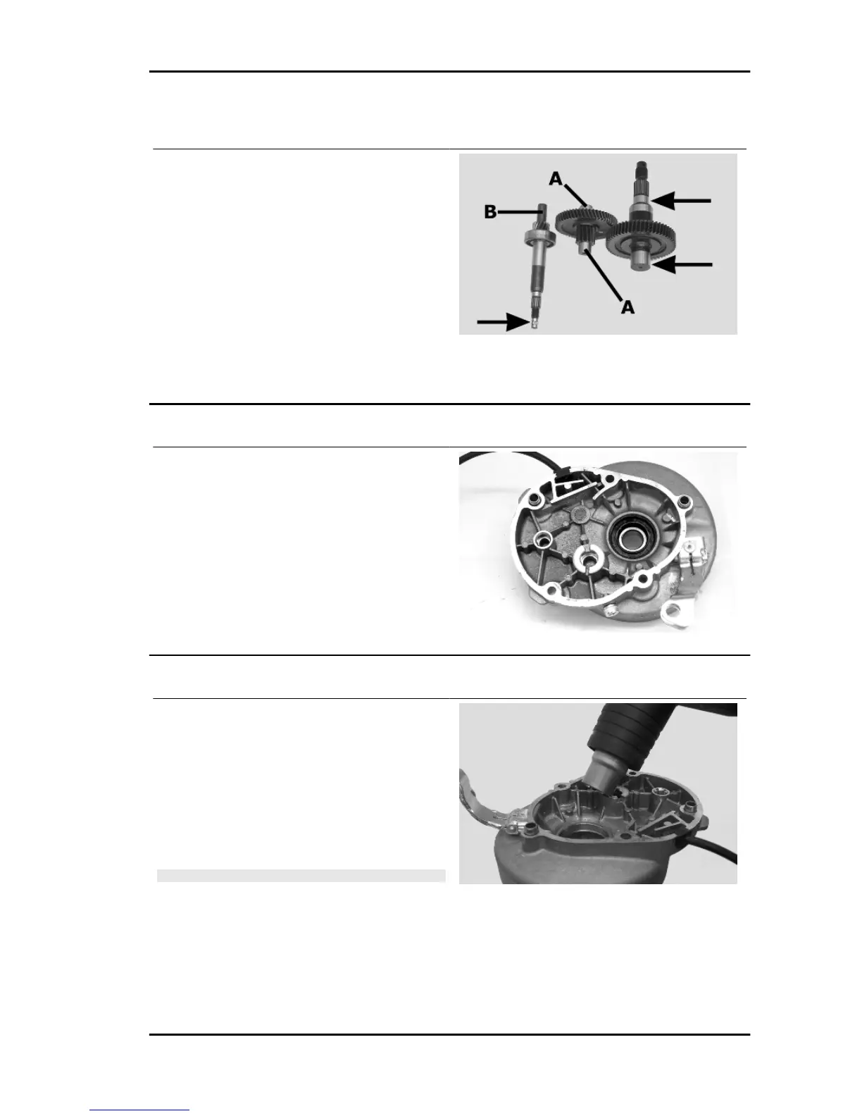 Page #79 background image