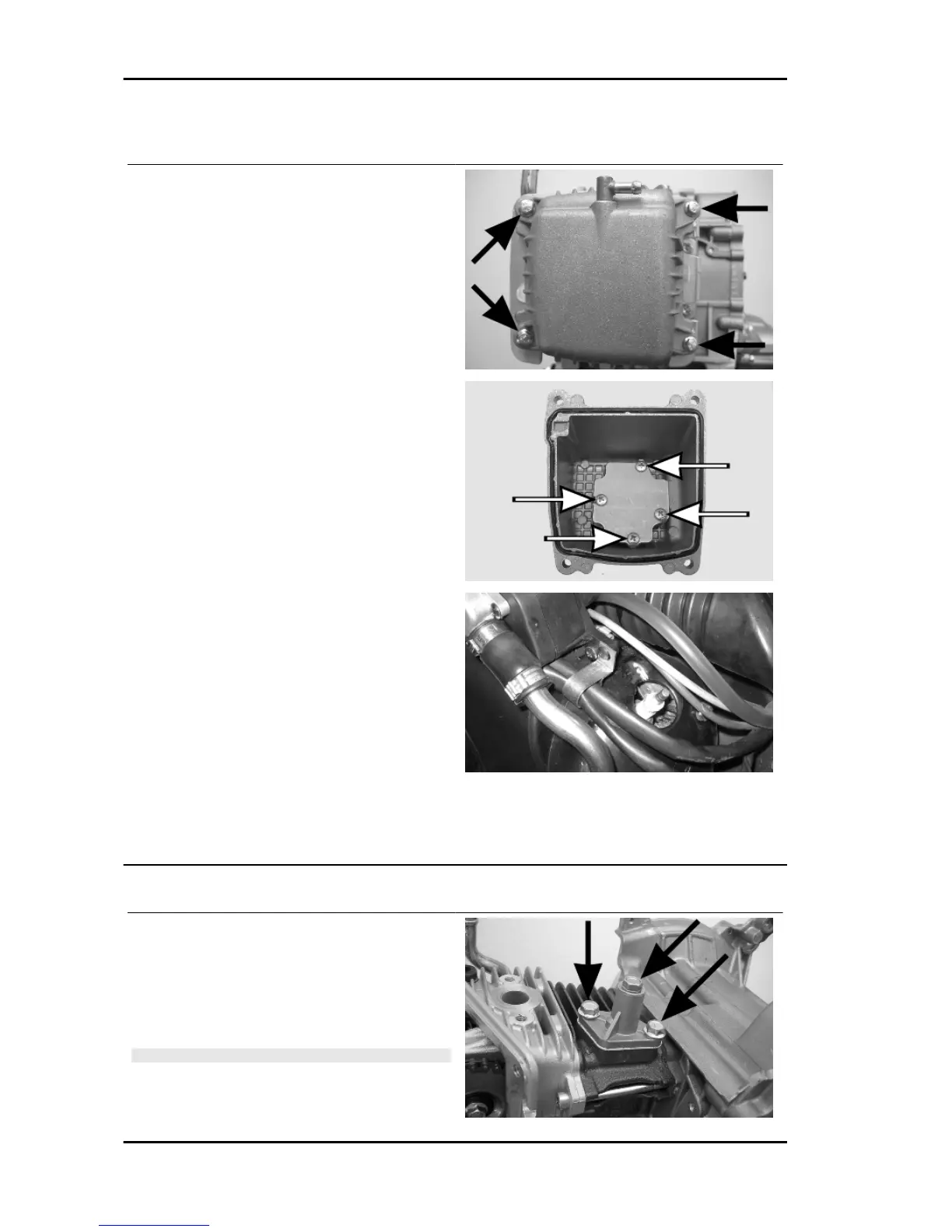 Page #86 background image