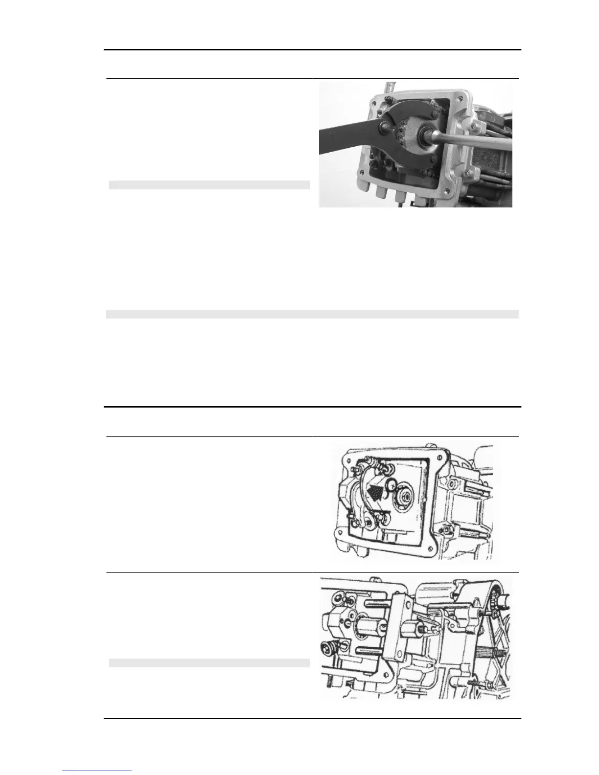 Page #87 background image