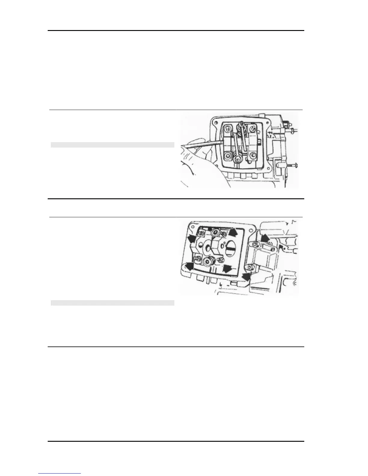 Page #88 background image