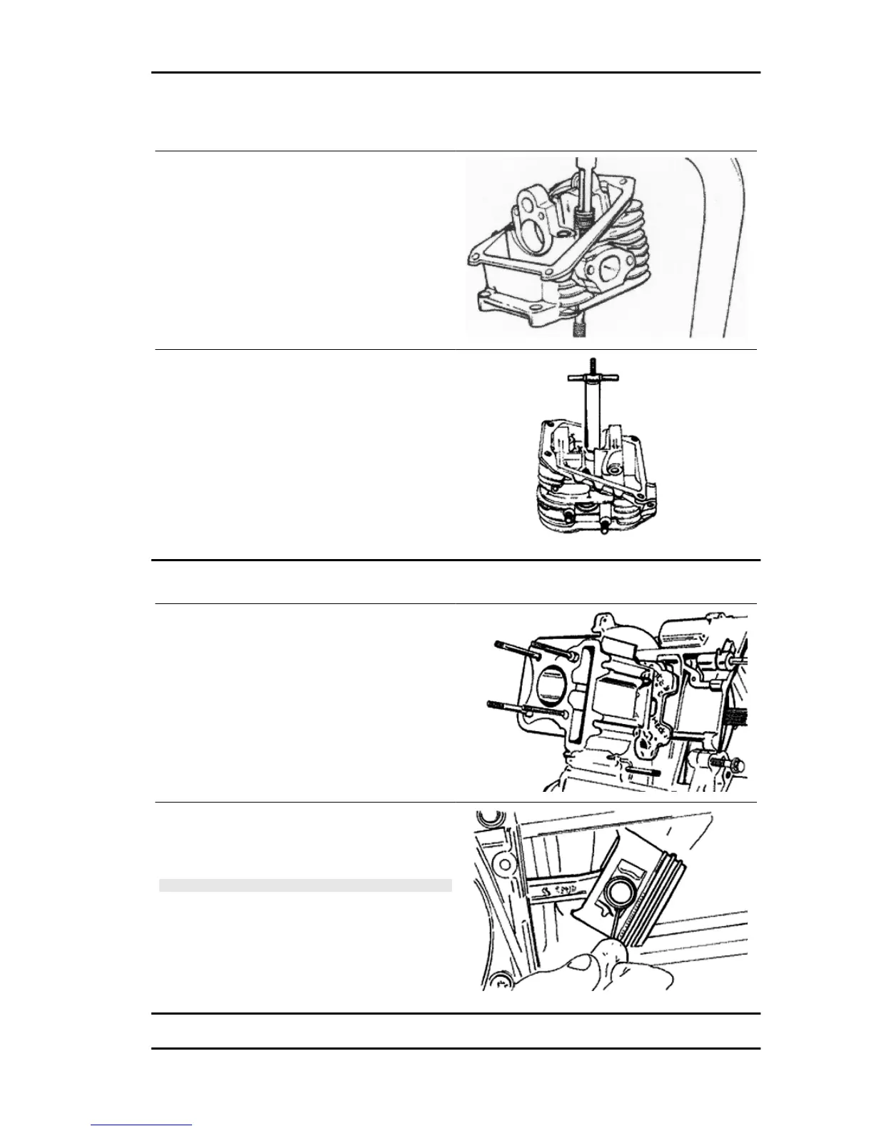 Page #89 background image