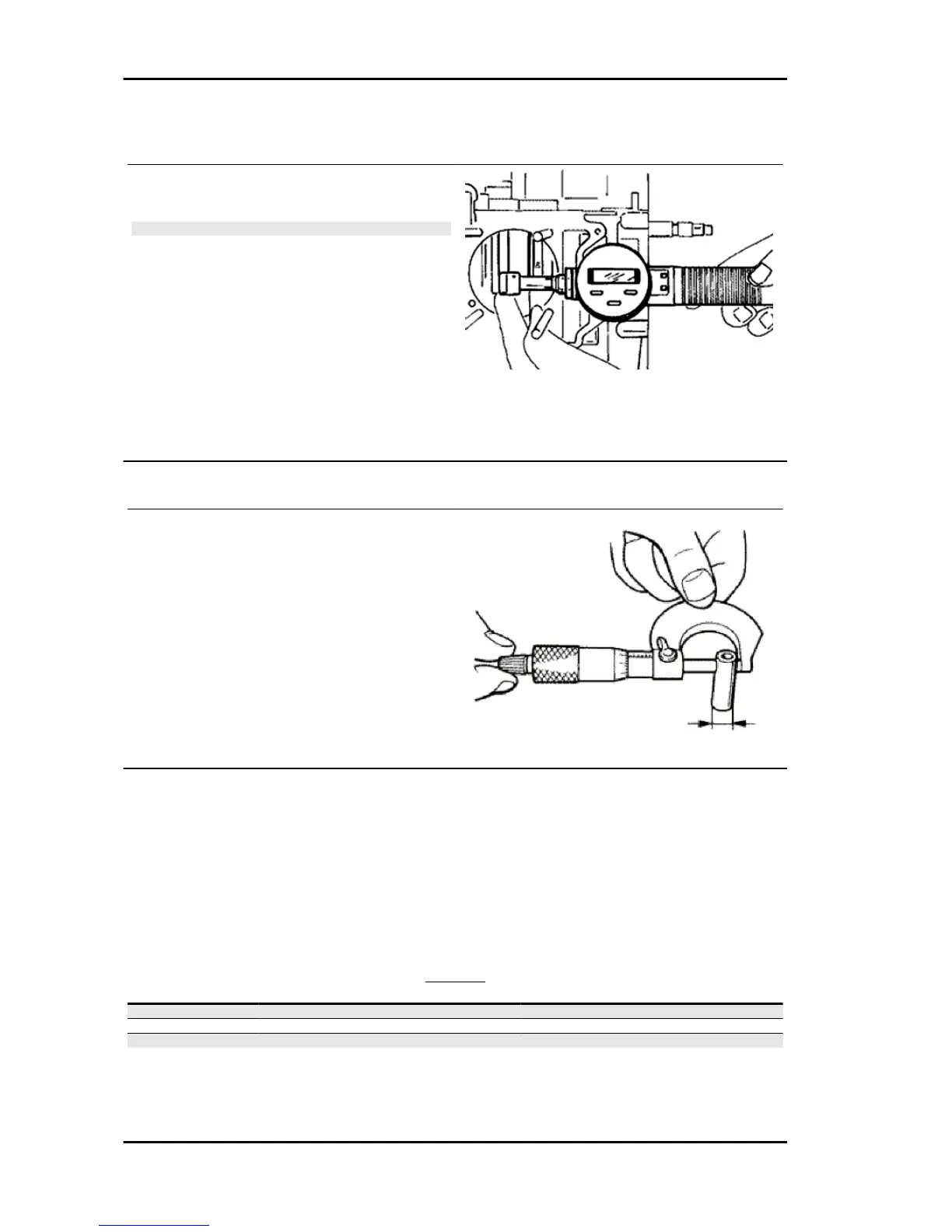 Page #90 background image