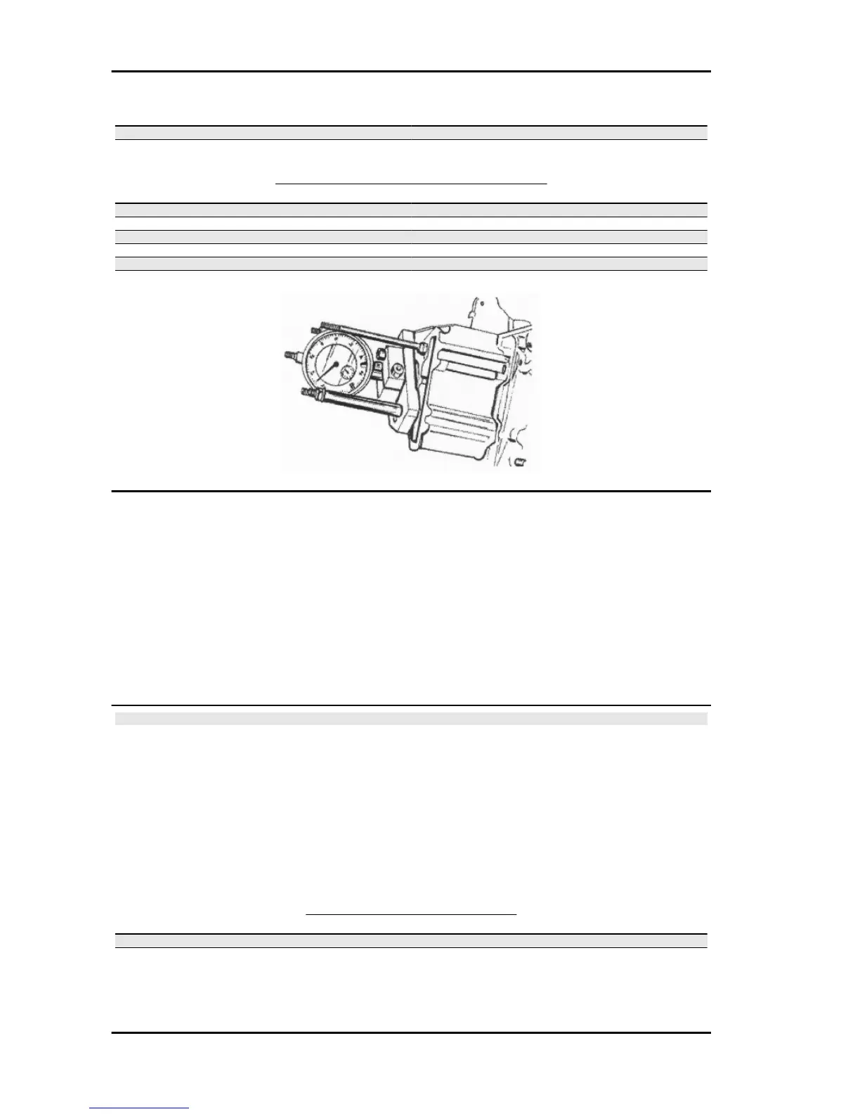 Page #94 background image