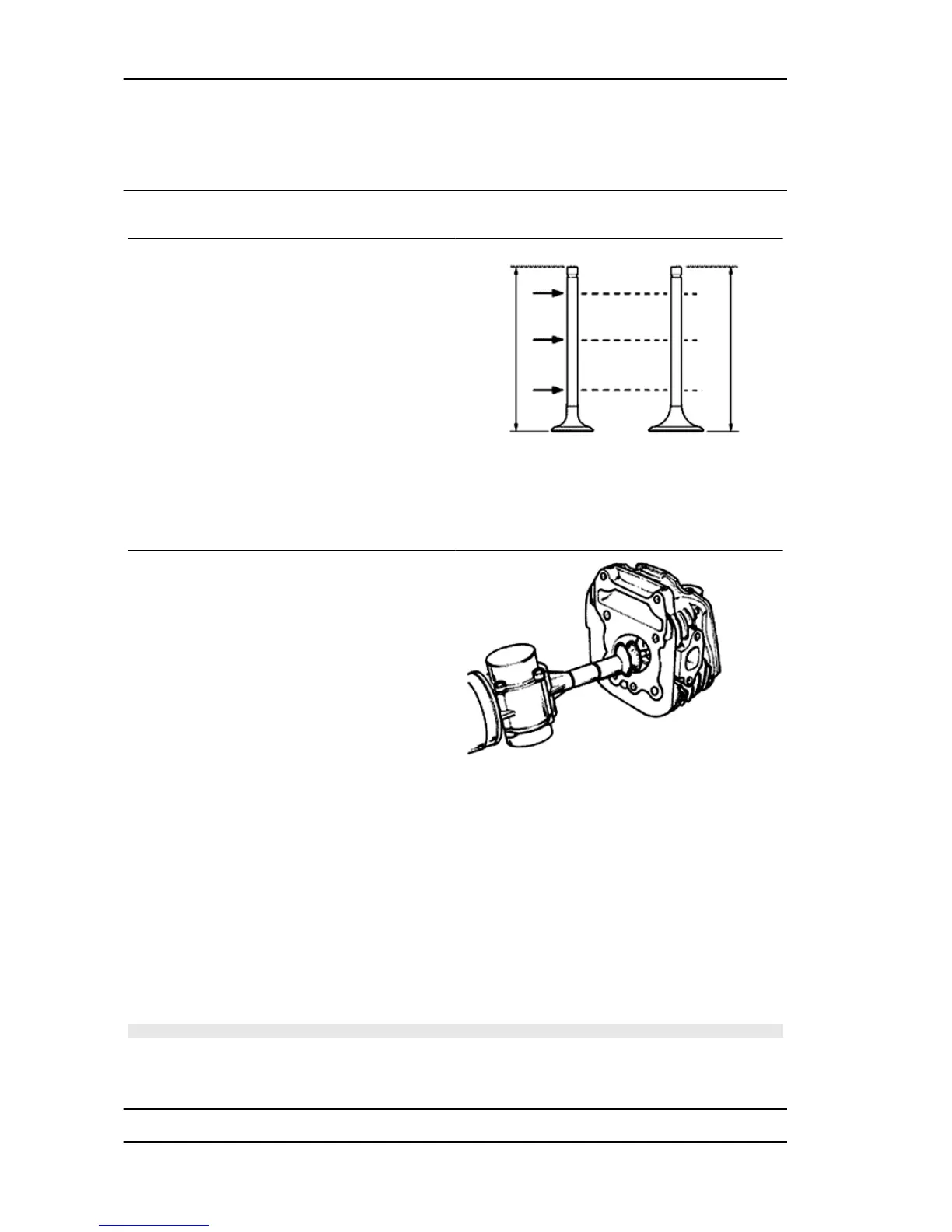 Page #100 background image
