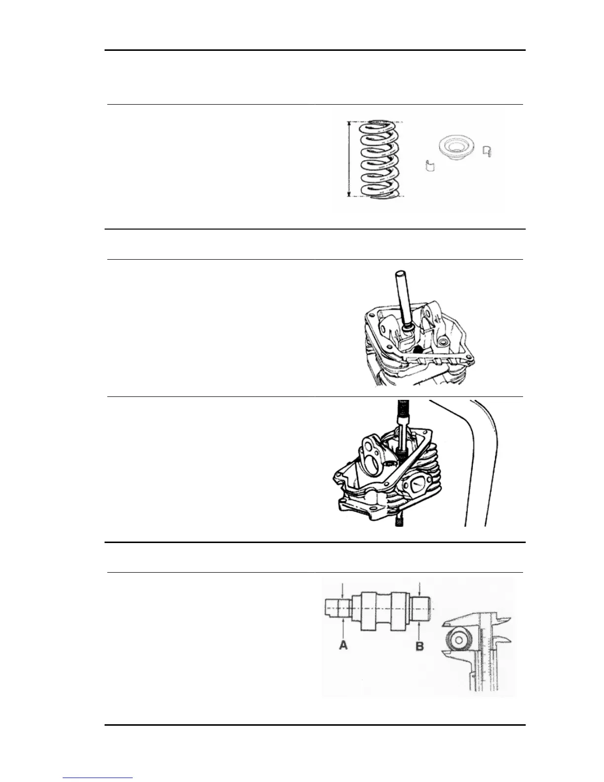 Page #101 background image