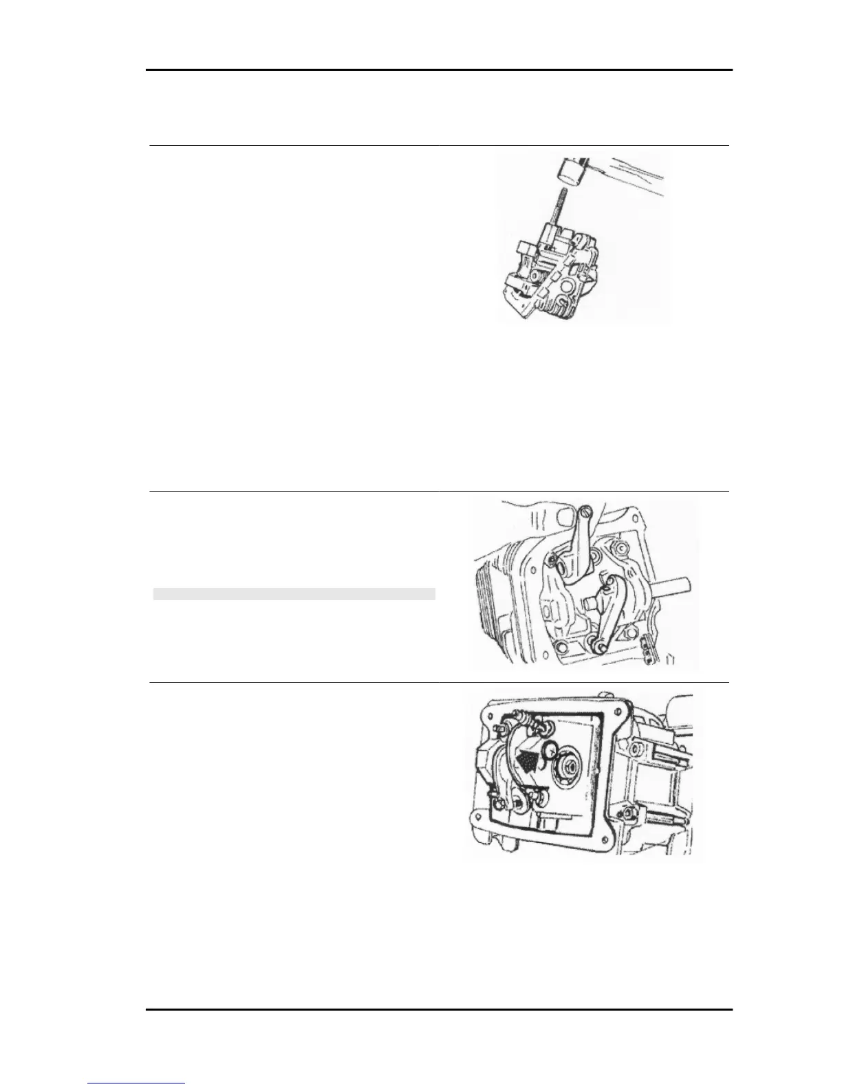 Page #103 background image