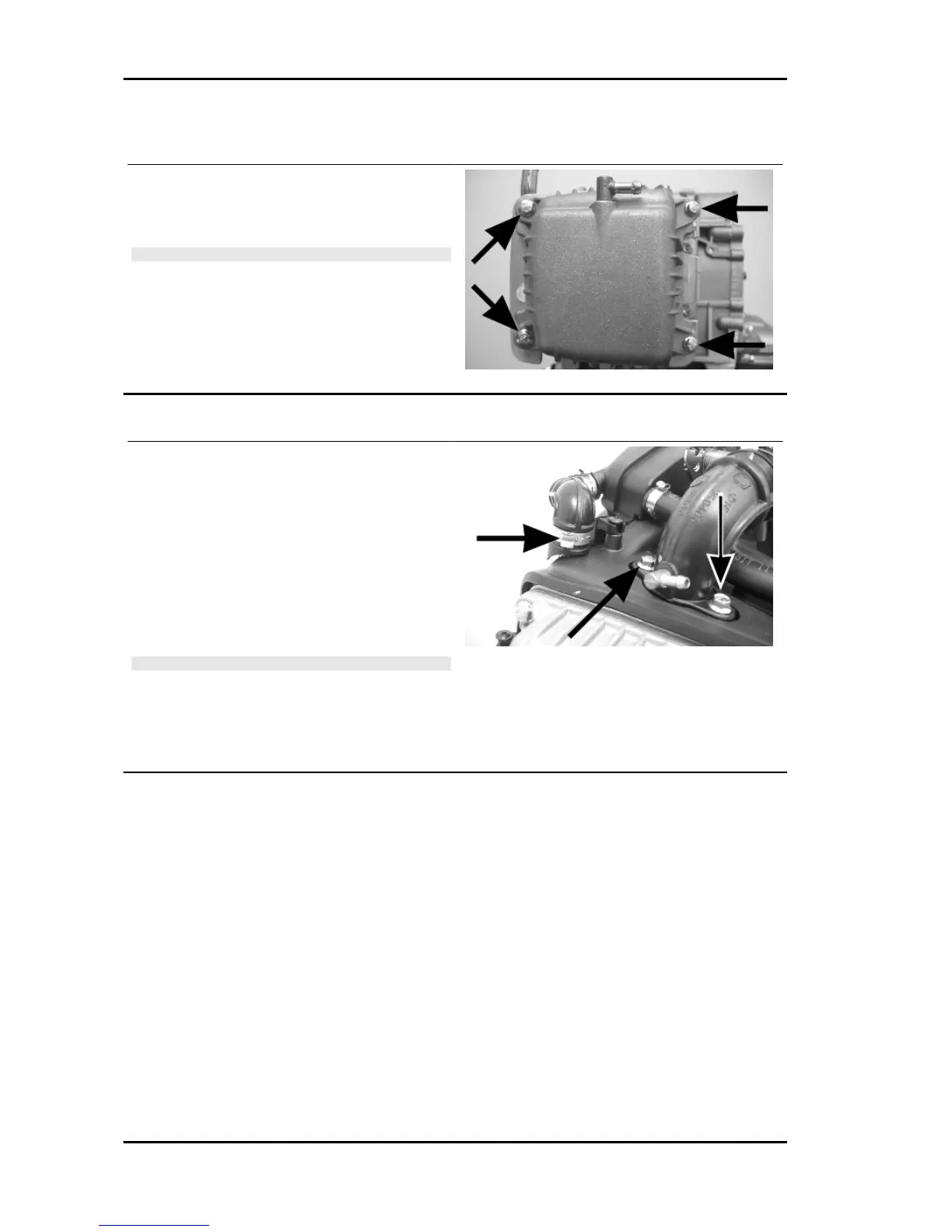 Page #106 background image