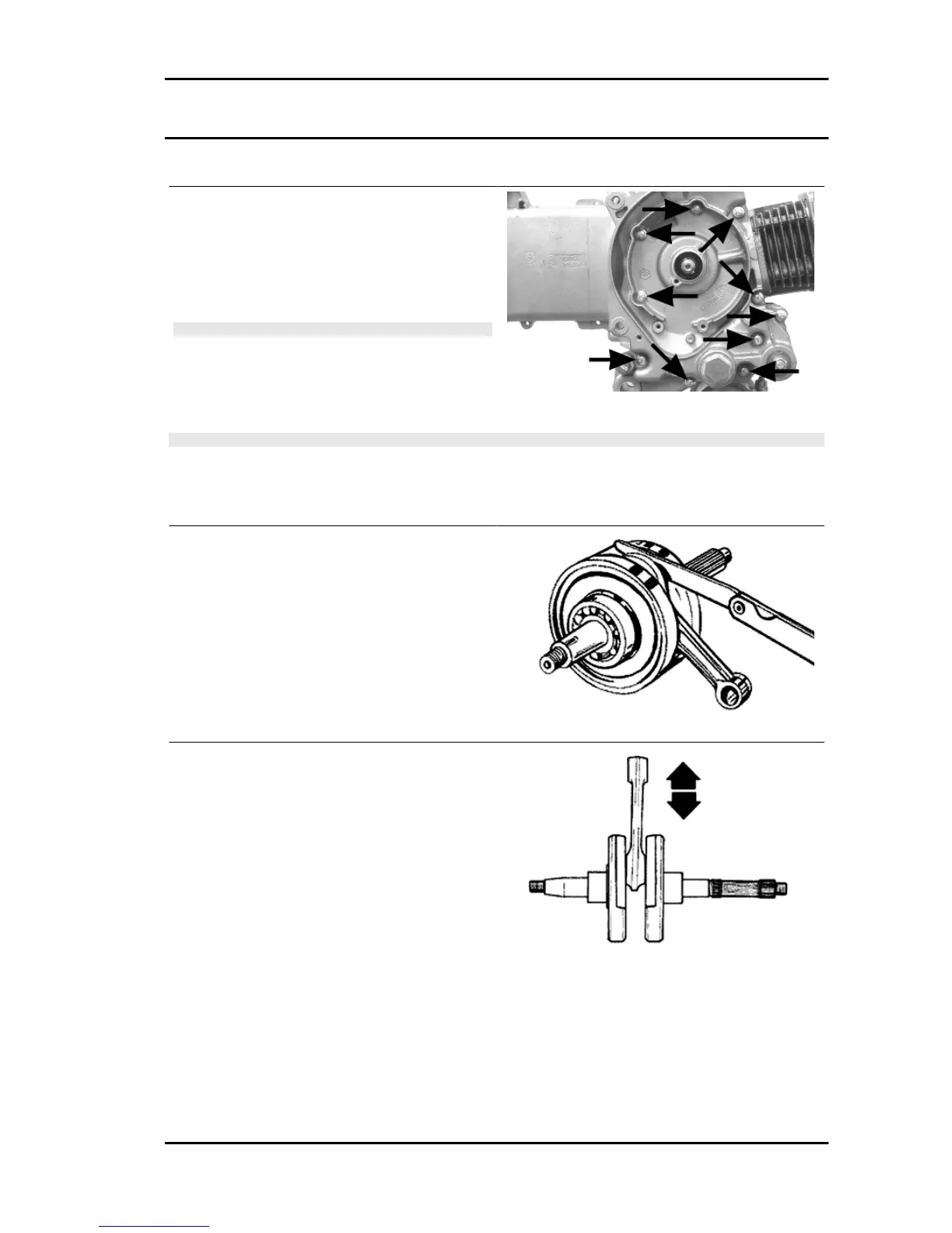 Page #107 background image