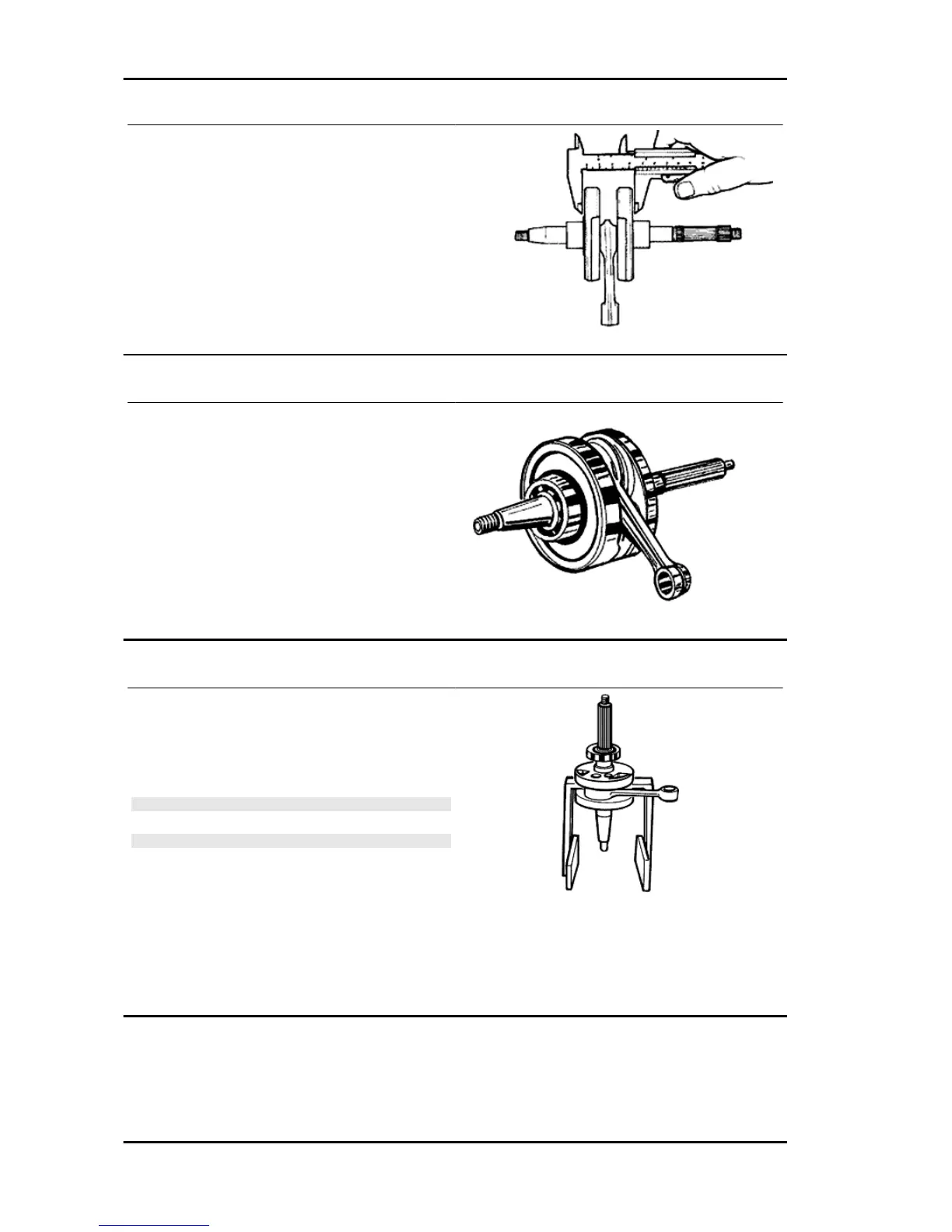 Page #108 background image